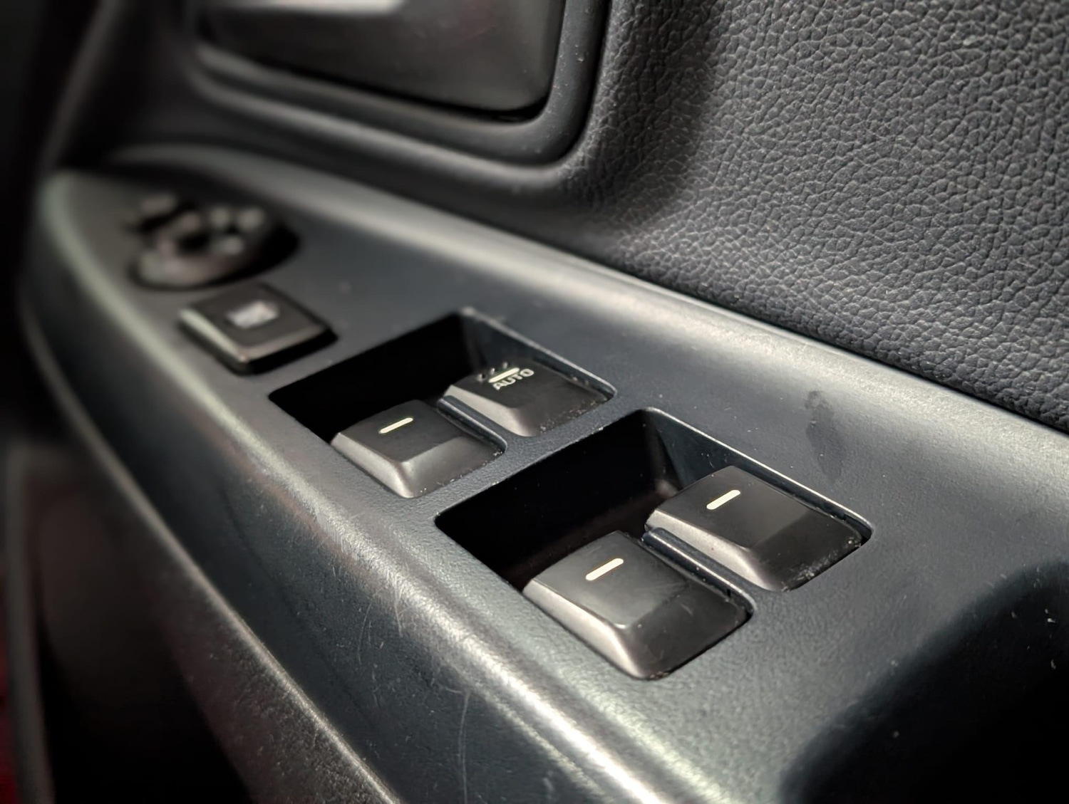 Used Kia Rio 2016 for sale - 77425332: Photo 16