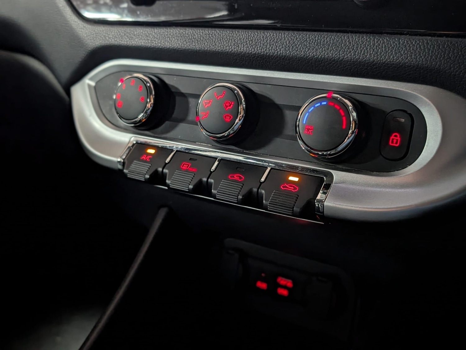 Used Kia Rio 2016 for sale - 77425332: Photo 17