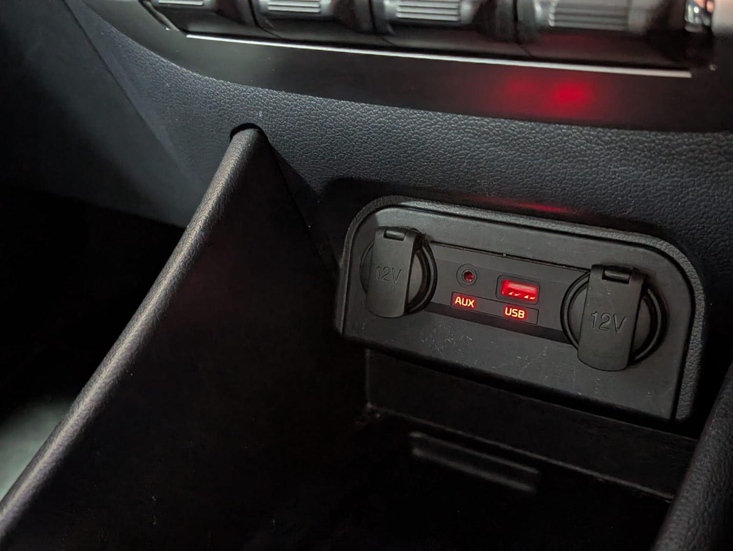 Used Kia Rio 2016 for sale - 77425332: Photo 18