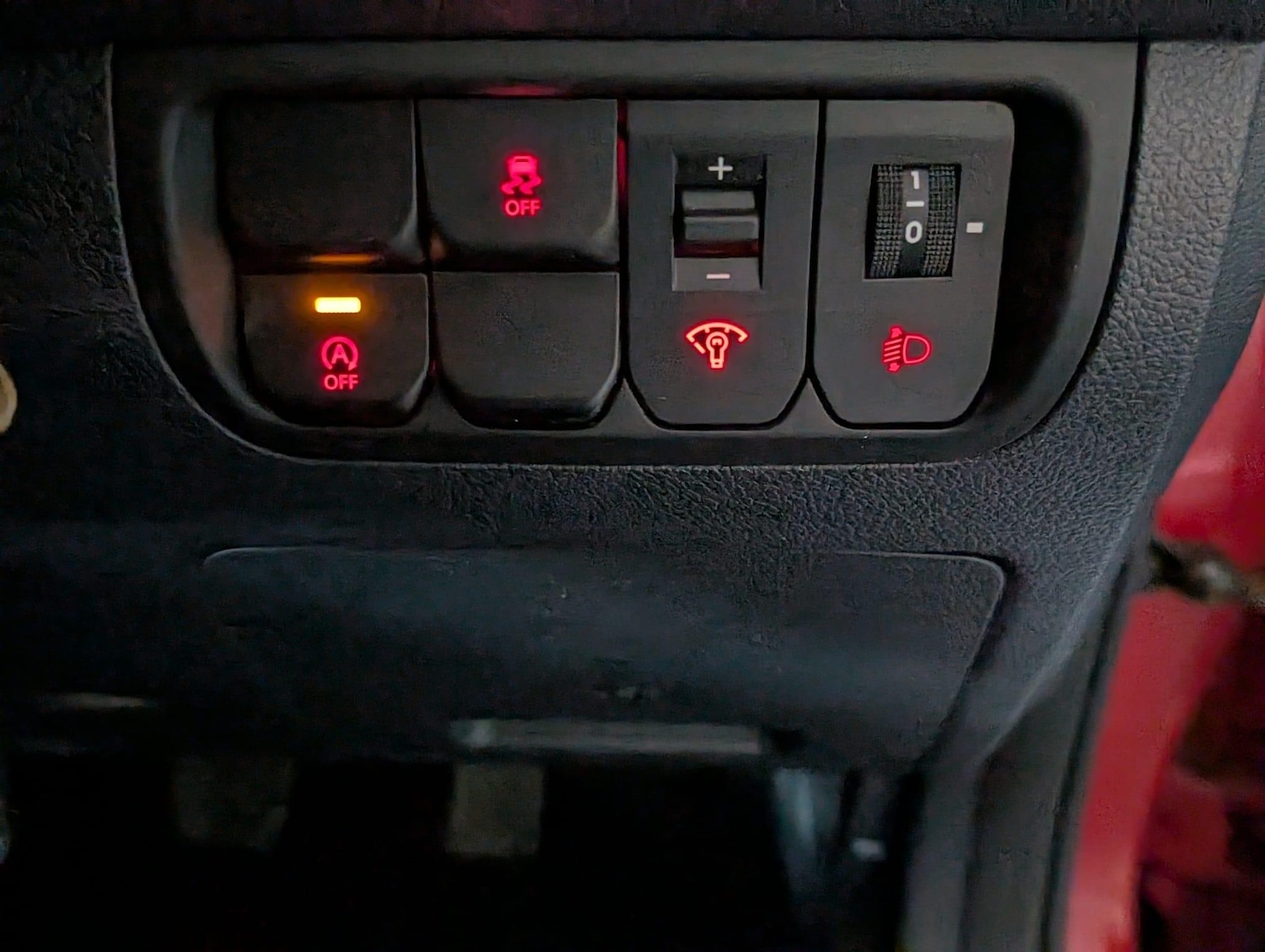 Used Kia Rio 2016 for sale - 77425332: Photo 19