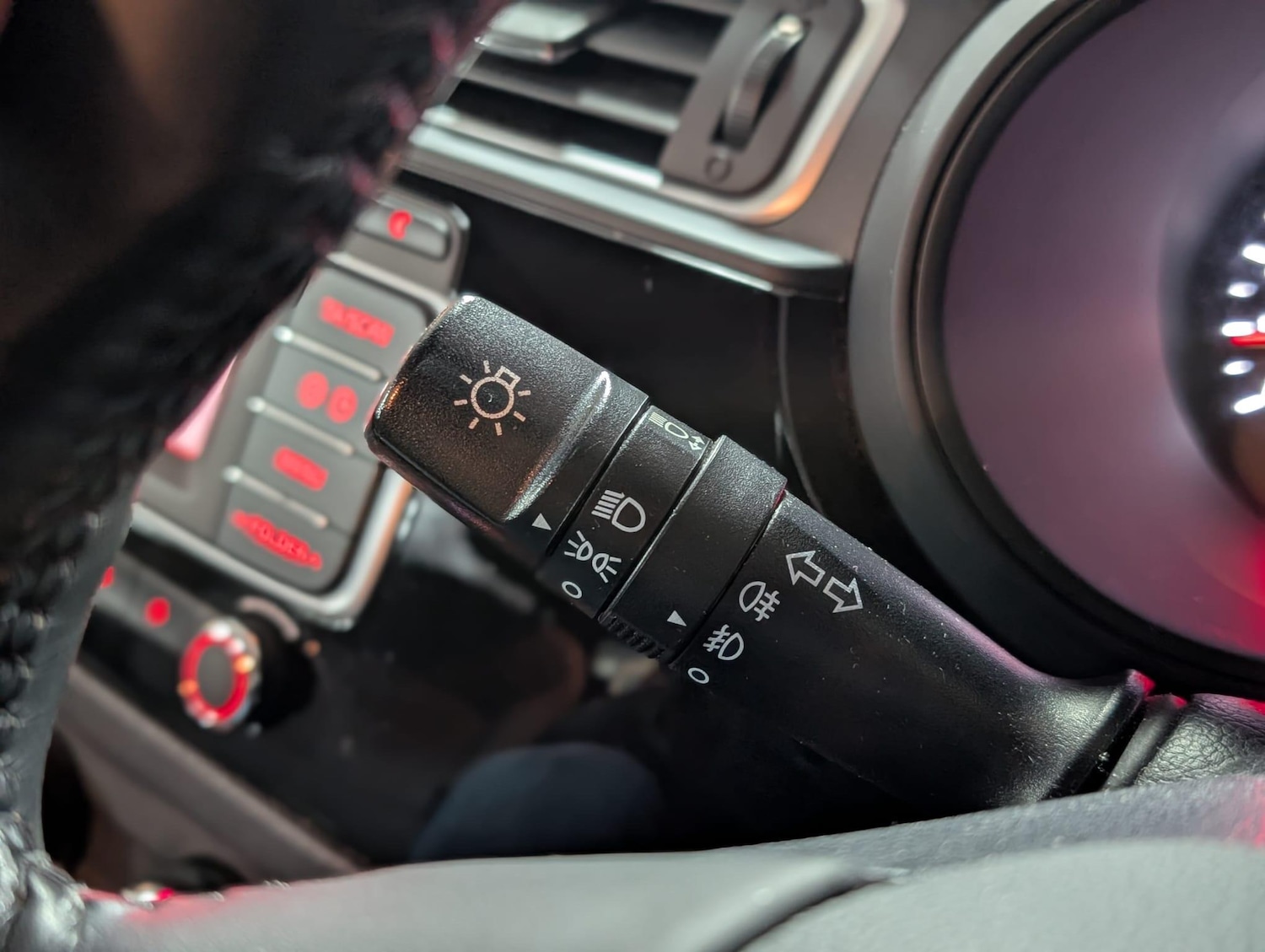 Used Kia Rio 2016 for sale - 77425332: Photo 20