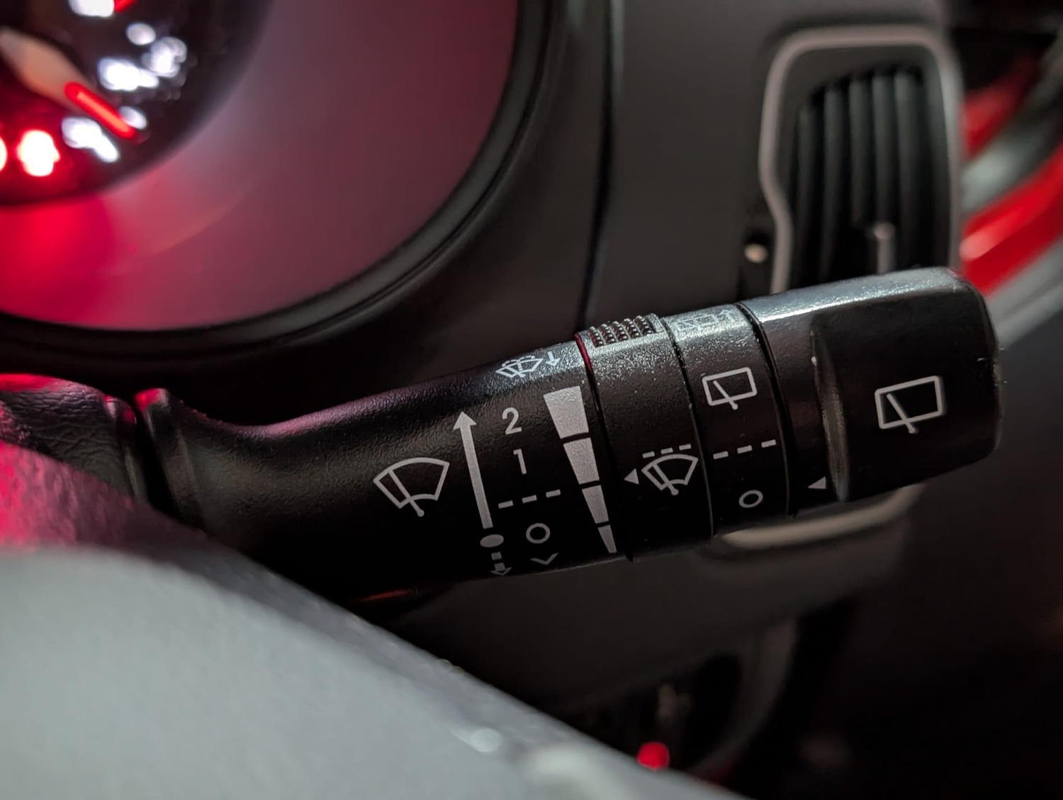 Used Kia Rio 2016 for sale - 77425332: Photo 22