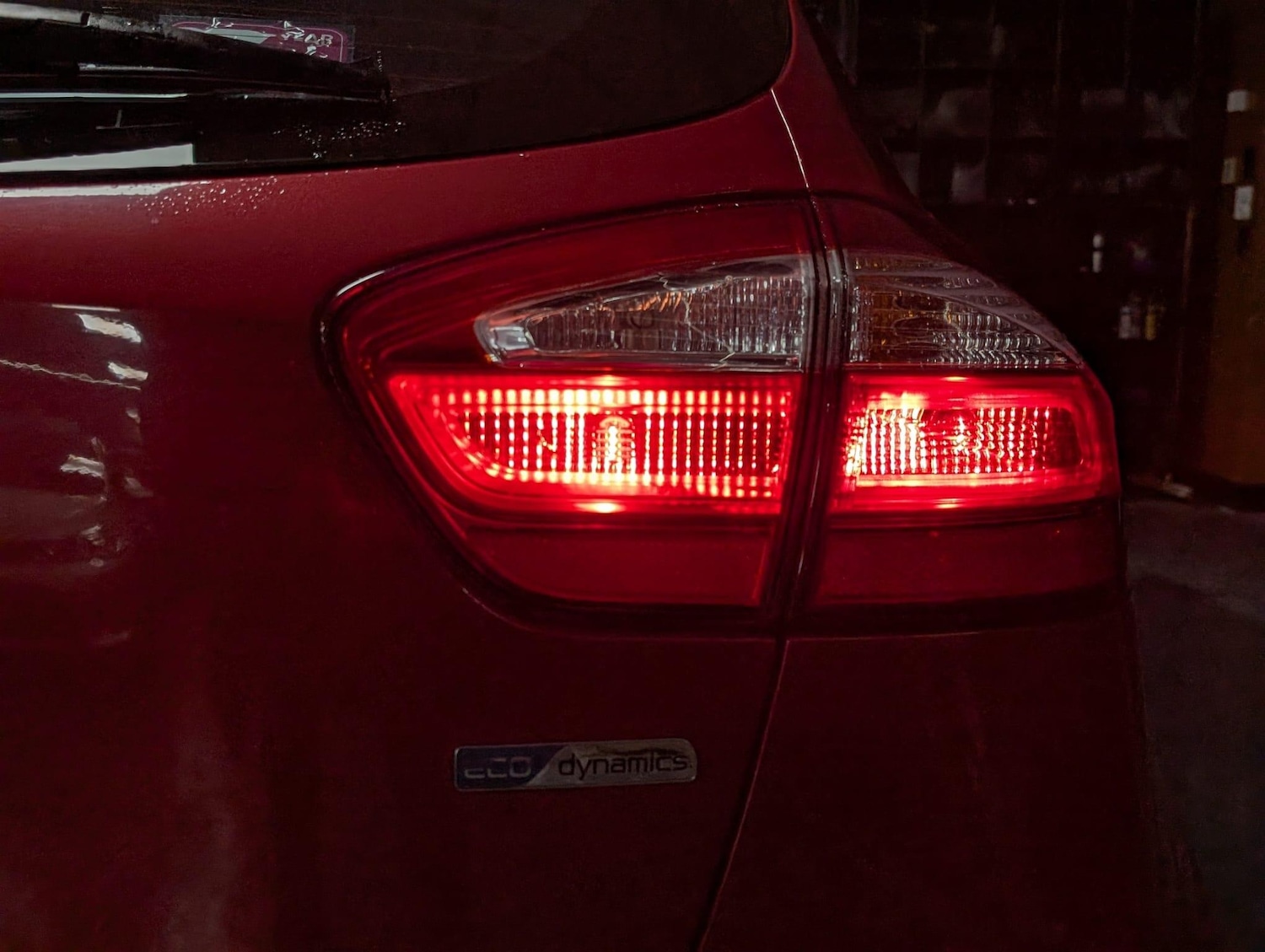 Used Kia Rio 2016 for sale - 77425332: Photo 32