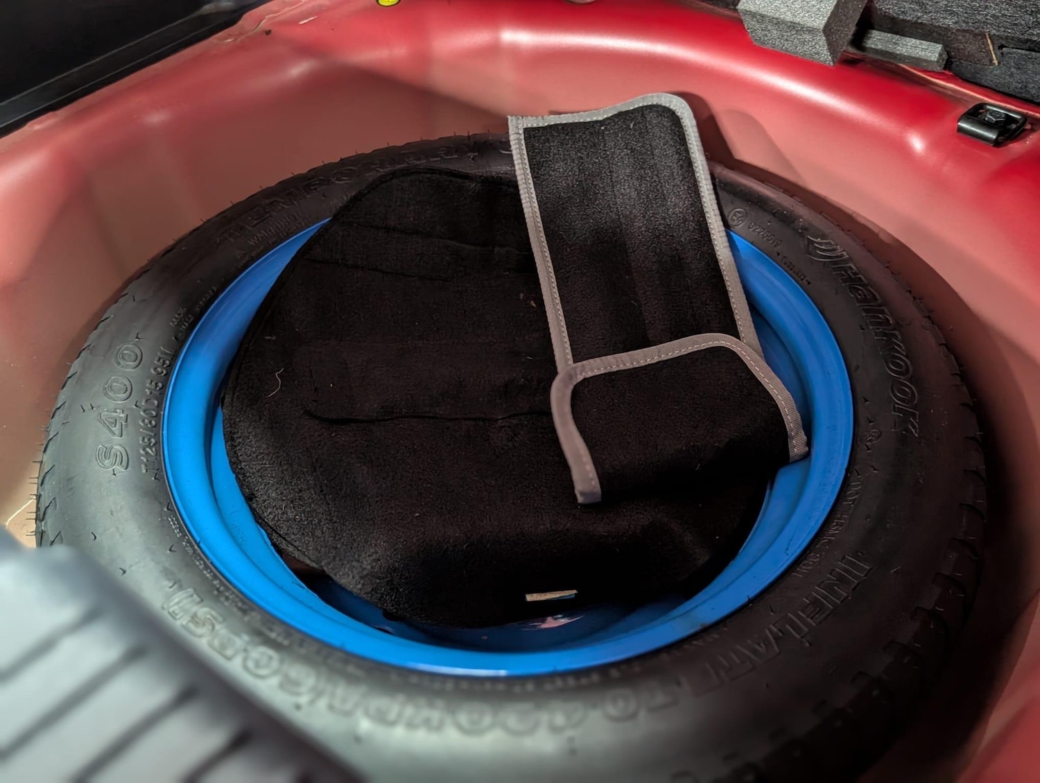 Used Kia Rio 2016 for sale - 77425332: Photo 35