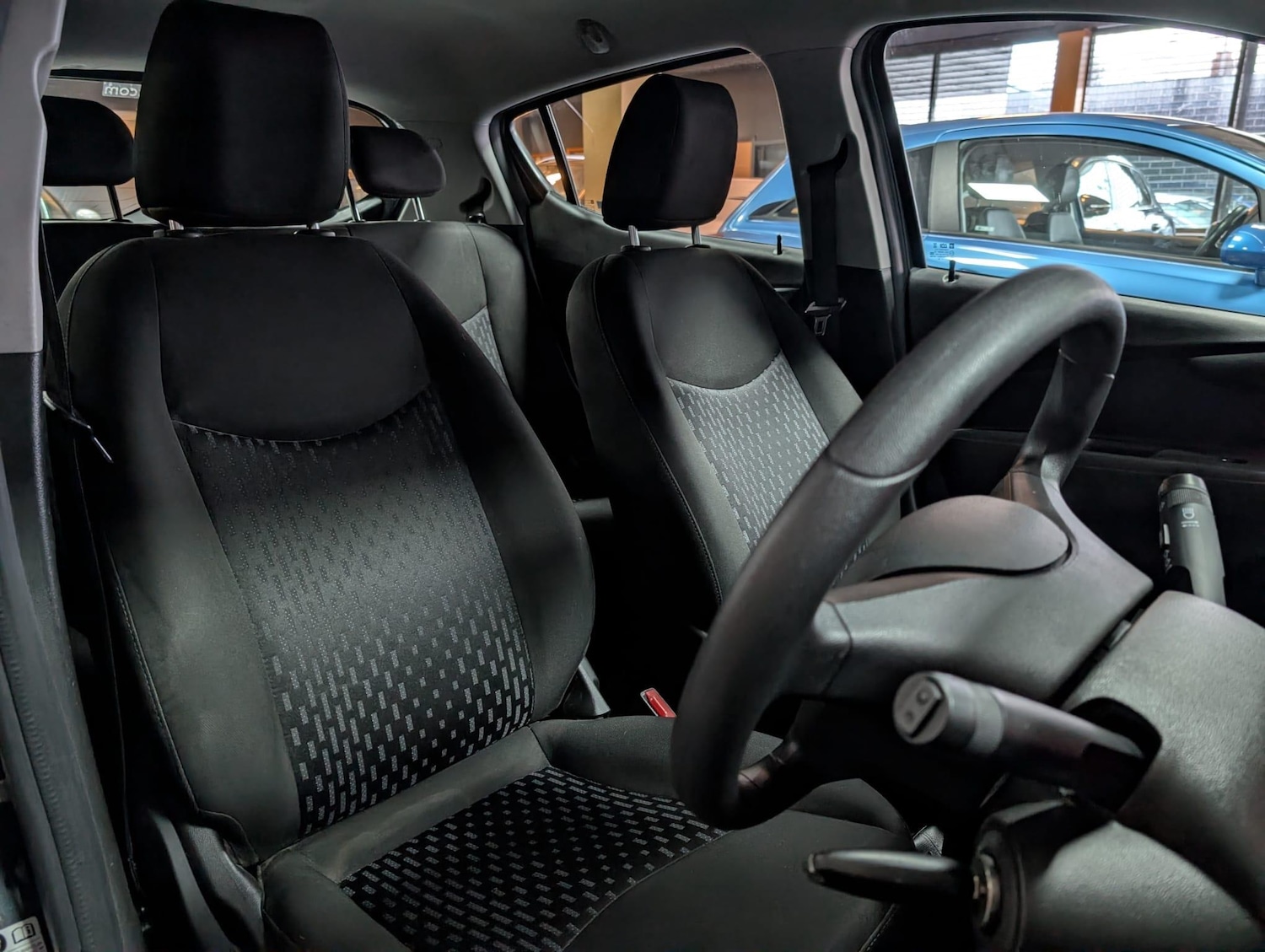 Used Vauxhall Viva for sale - 76440475: Photo 14