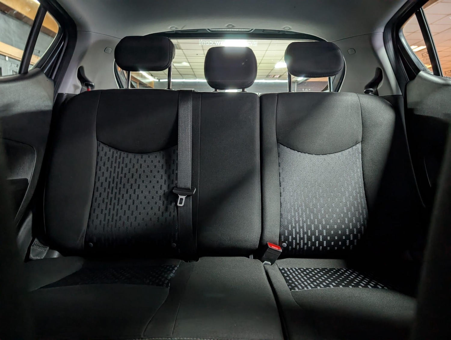 Used Vauxhall Viva for sale - 76440475: Photo 15