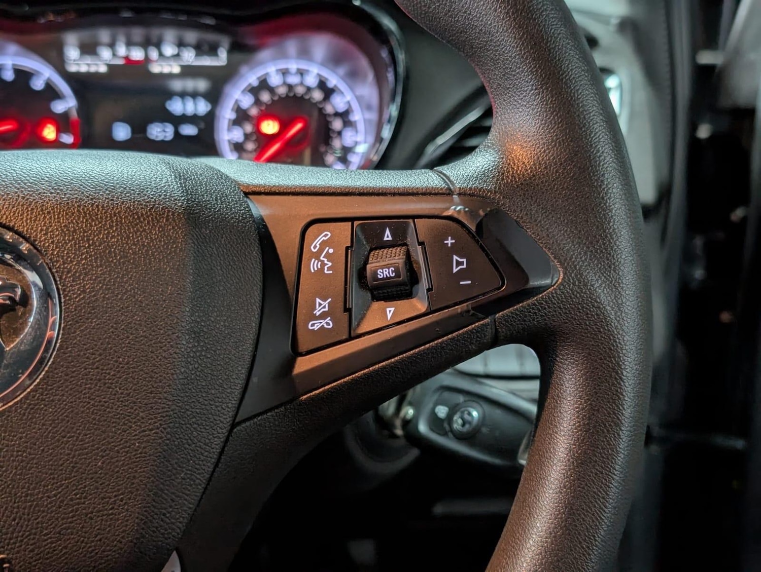 Used Vauxhall Viva for sale - 76440475: Photo 19