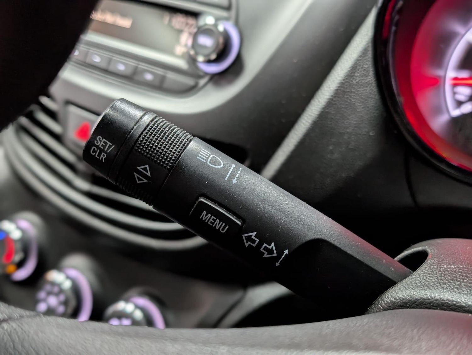 Used Vauxhall Viva for sale - 76440475: Photo 21