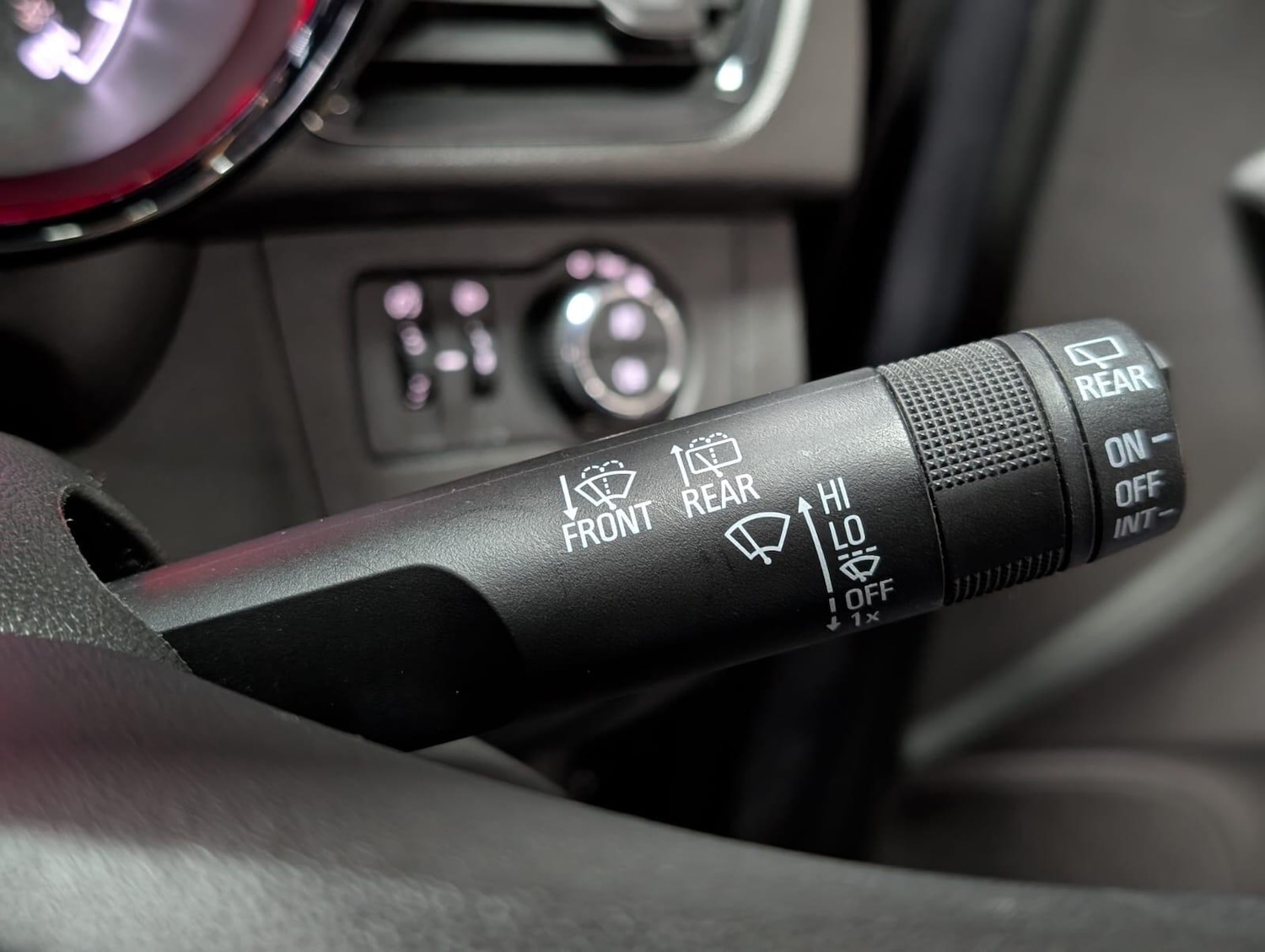 Used Vauxhall Viva for sale - 76440475: Photo 22