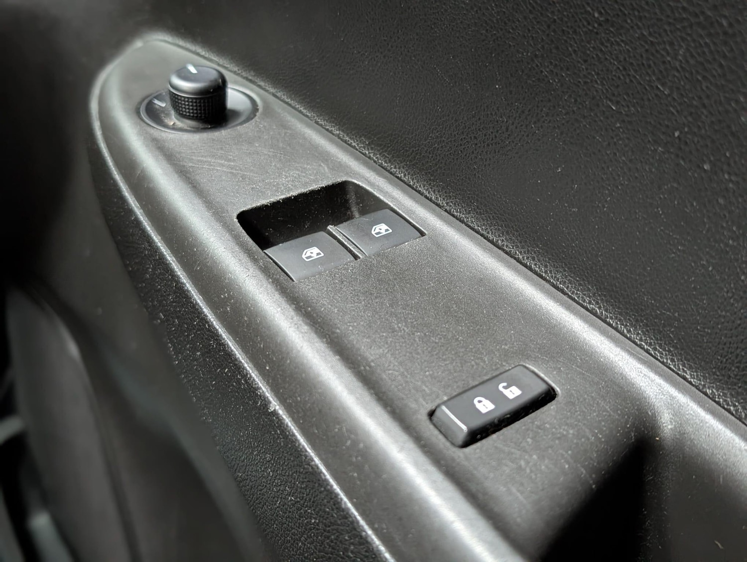 Used Vauxhall Viva for sale - 76440475: Photo 25