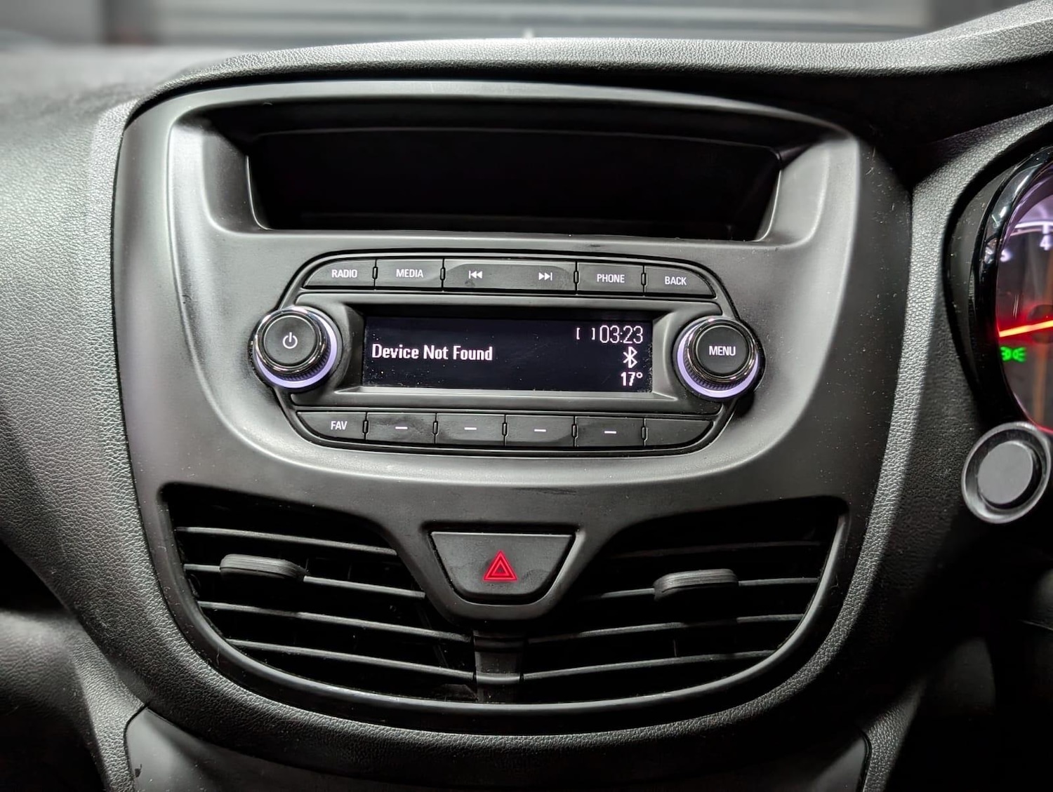 Used Vauxhall Viva for sale - 76440475: Photo 29