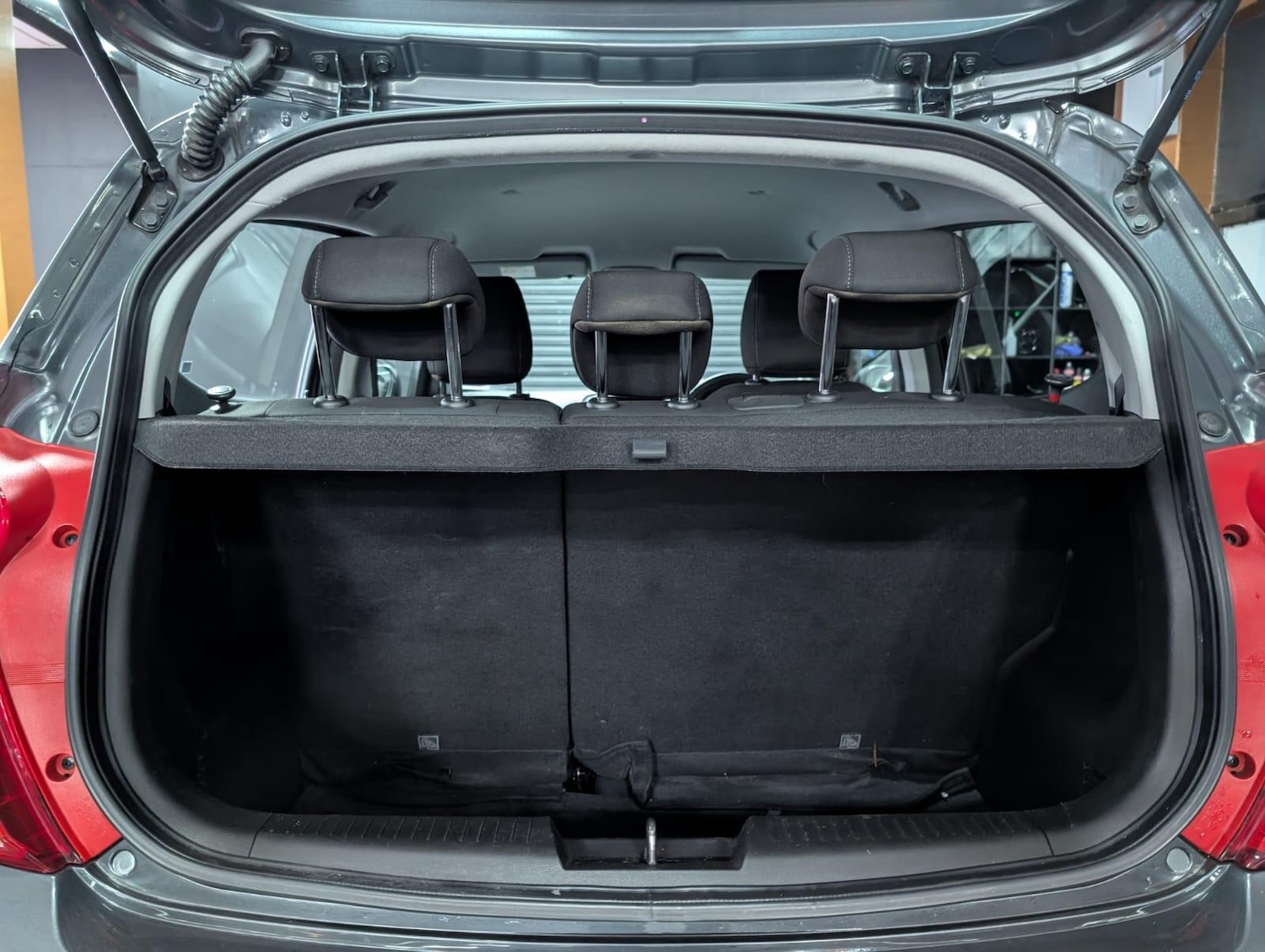 Used Vauxhall Viva for sale - 76440475: Photo 31