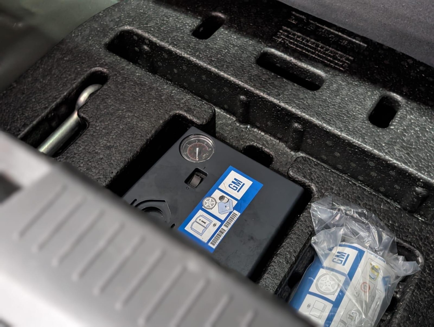 Used Vauxhall Viva for sale - 76440475: Photo 37