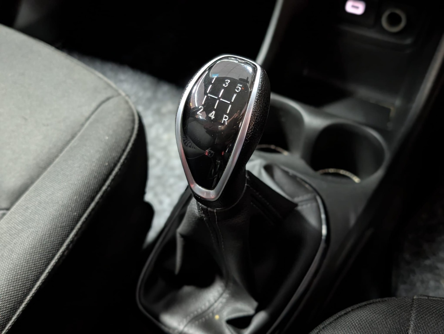 Used Vauxhall Viva for sale - 76440475: Photo 7