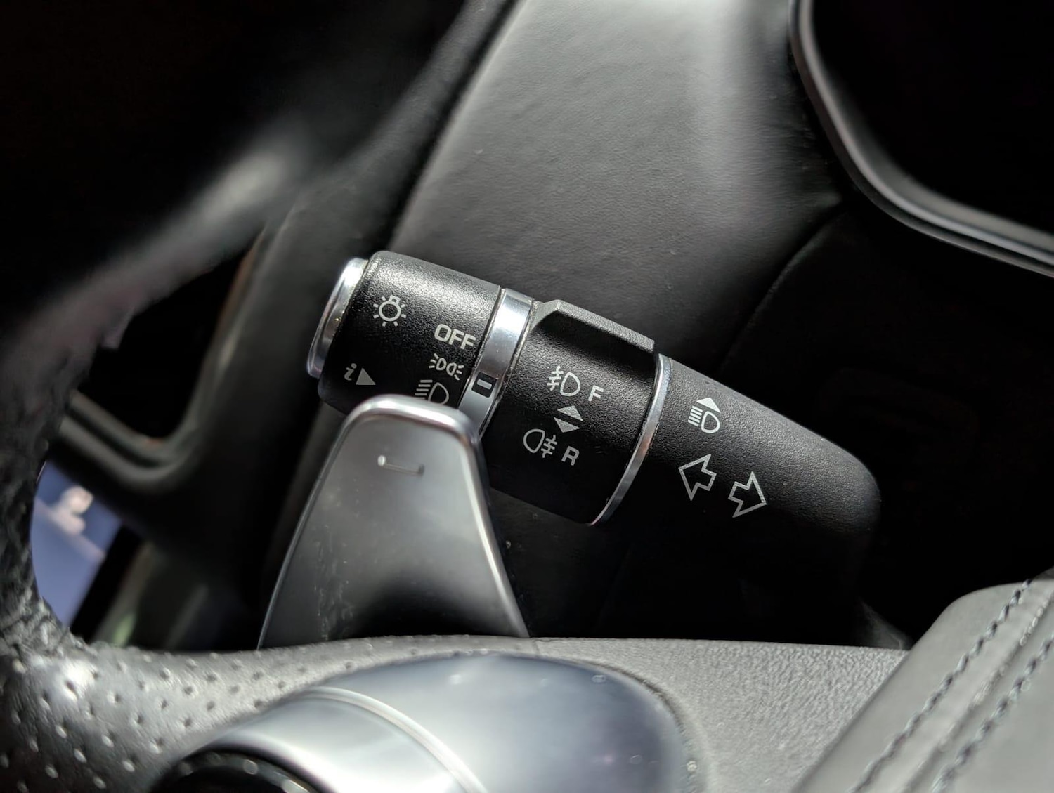 Used Land Rover Range Rover Sport 2019 for sale - 77978356: Photo 19