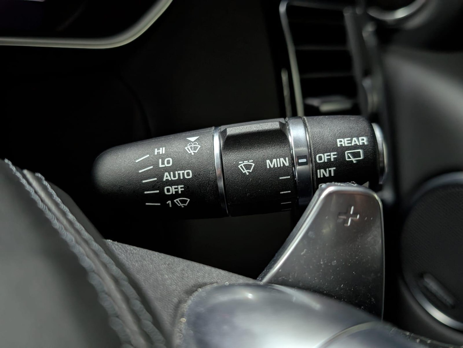 Used Land Rover Range Rover Sport 2019 for sale - 77978356: Photo 20