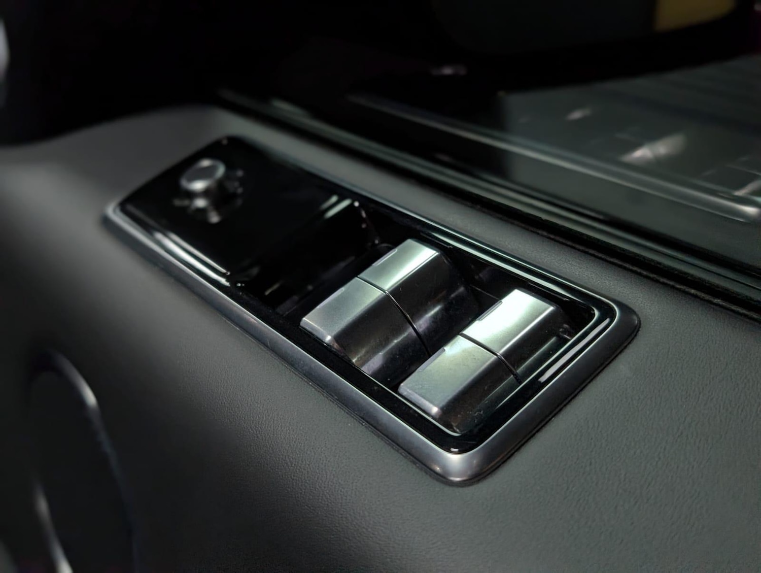 Used Land Rover Range Rover Sport 2019 for sale - 77978356: Photo 25