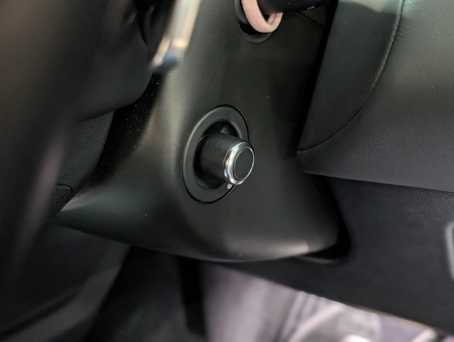 Used Land Rover Range Rover Sport 2019 for sale - 77978356: Photo 27