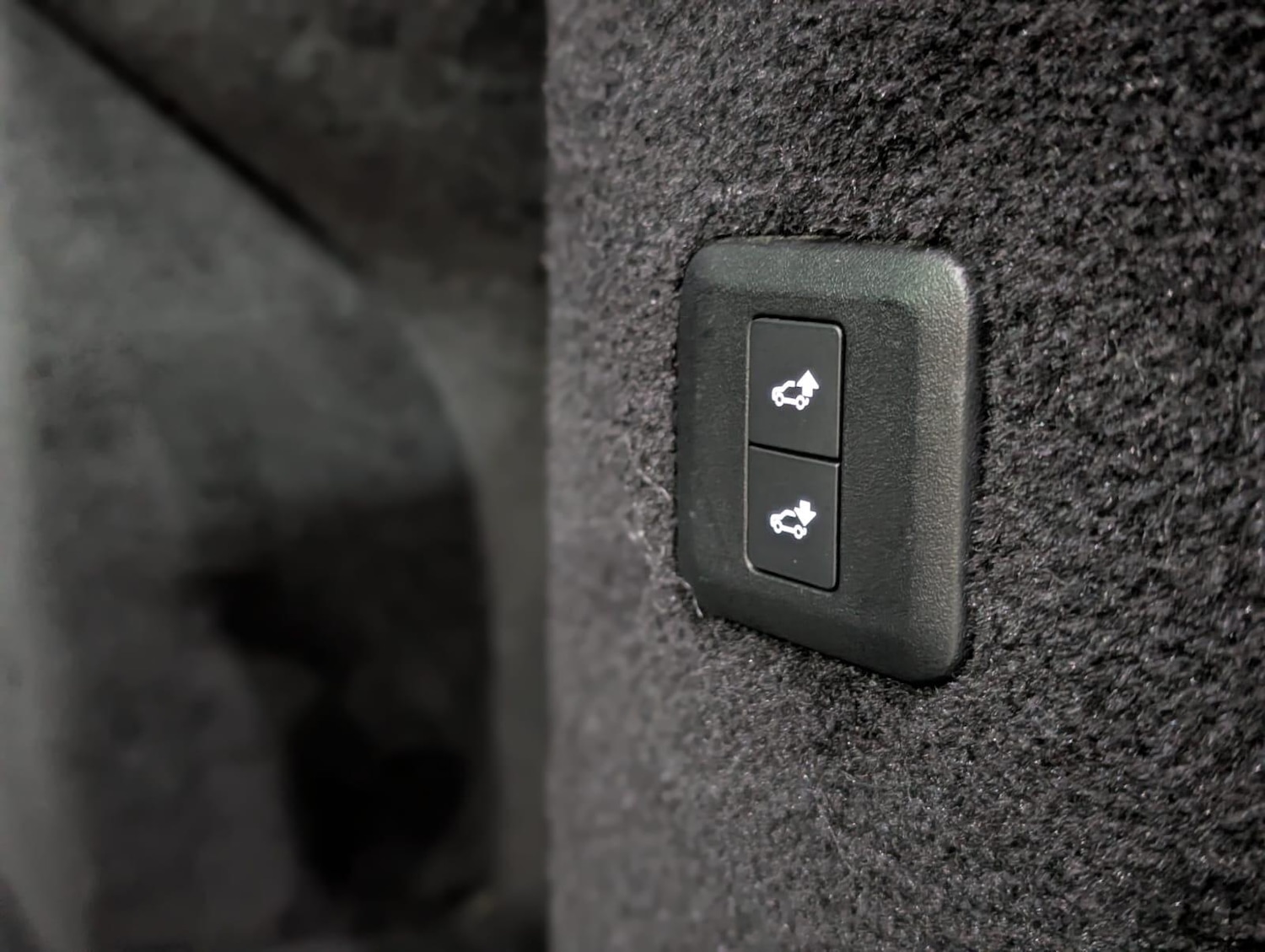 Used Land Rover Range Rover Sport 2019 for sale - 77978356: Photo 28