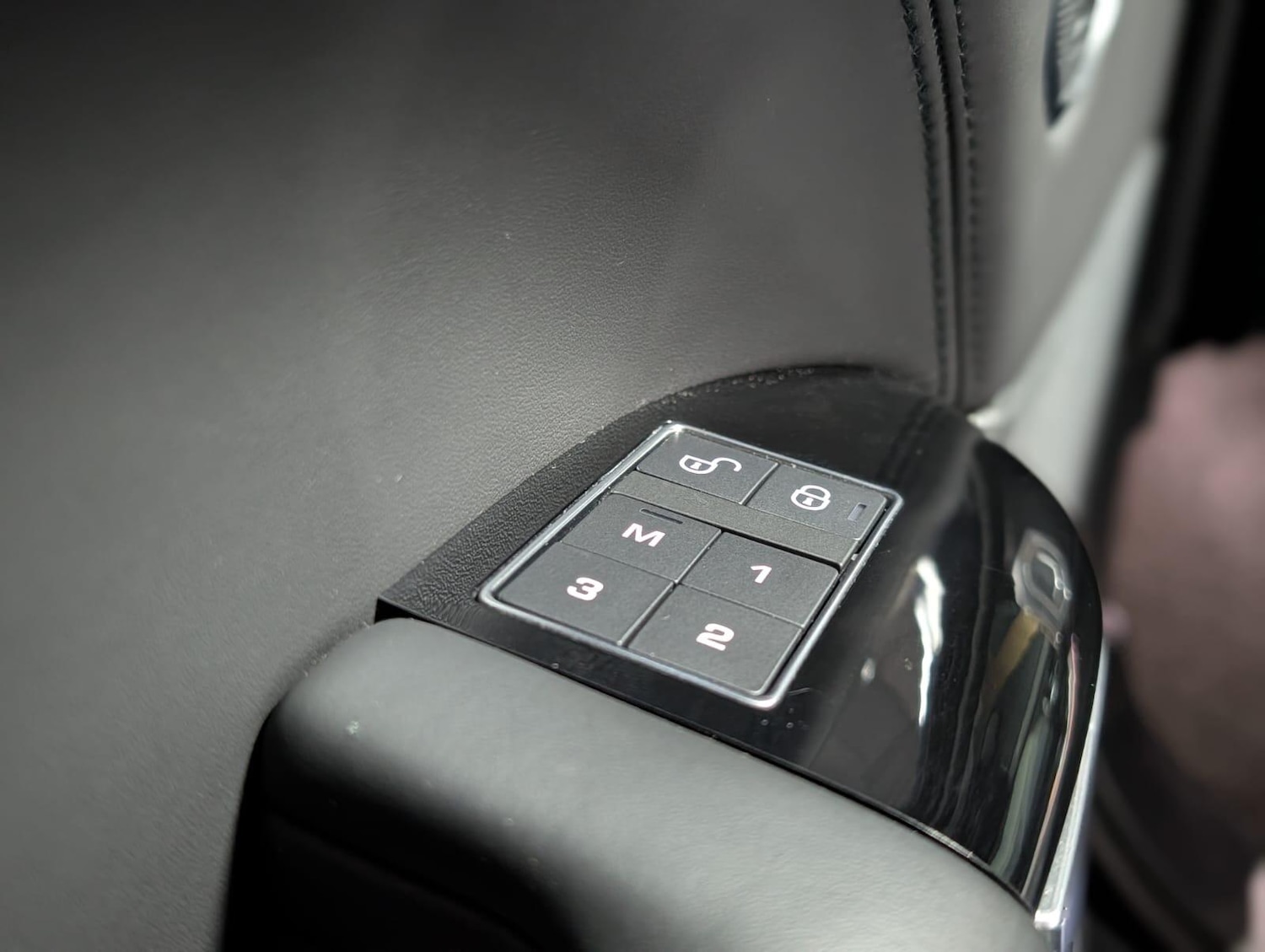 Used Land Rover Range Rover Sport 2019 for sale - 77978356: Photo 31