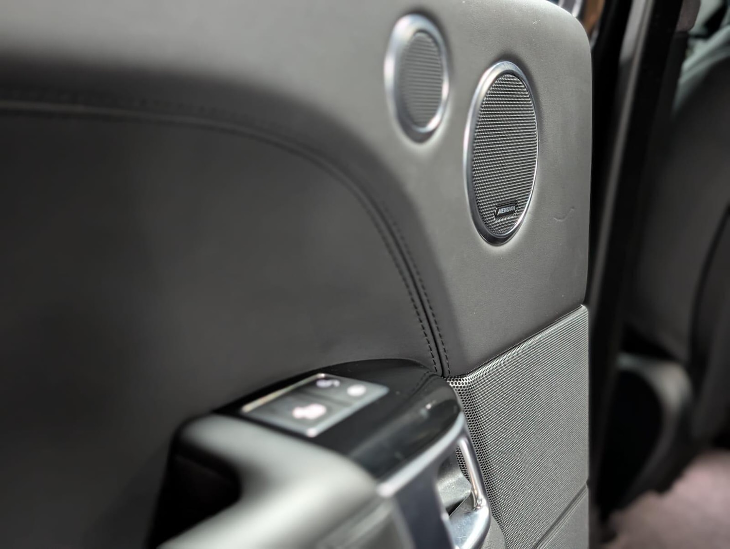 Used Land Rover Range Rover Sport 2019 for sale - 77978356: Photo 34