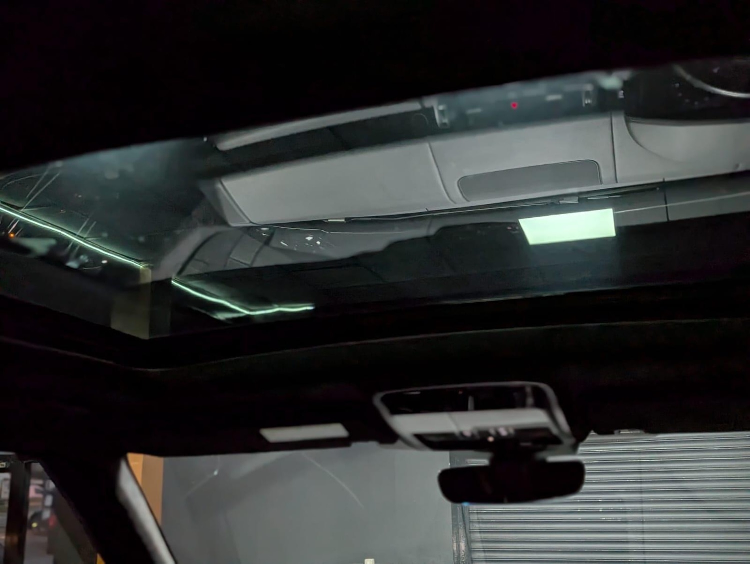 Used Land Rover Range Rover Sport 2019 for sale - 77978356: Photo 46