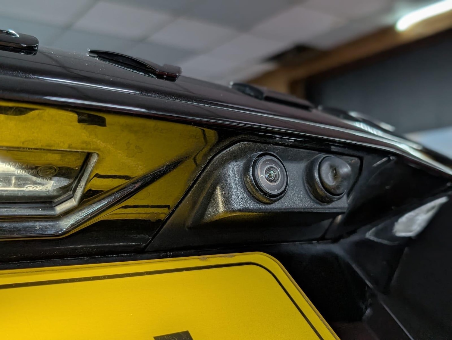 Used Land Rover Range Rover Sport 2019 for sale - 77978356: Photo 55