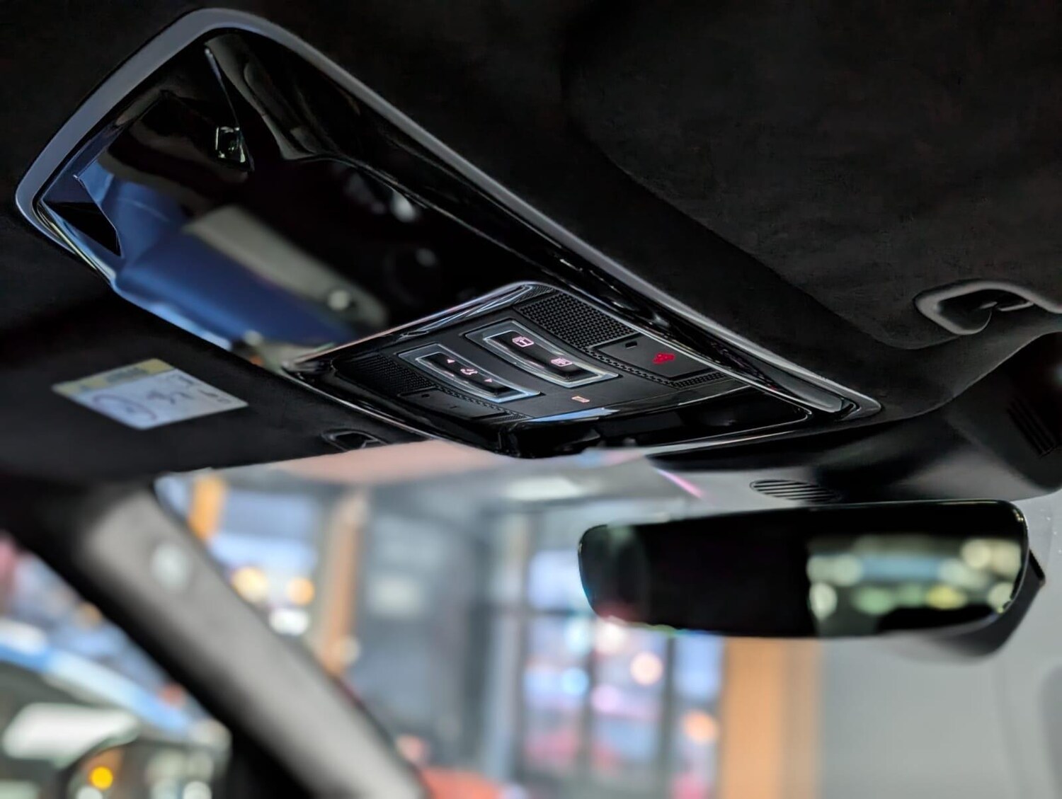 Used Land Rover Range Rover Sport 2019 for sale - 77978356: Photo 58