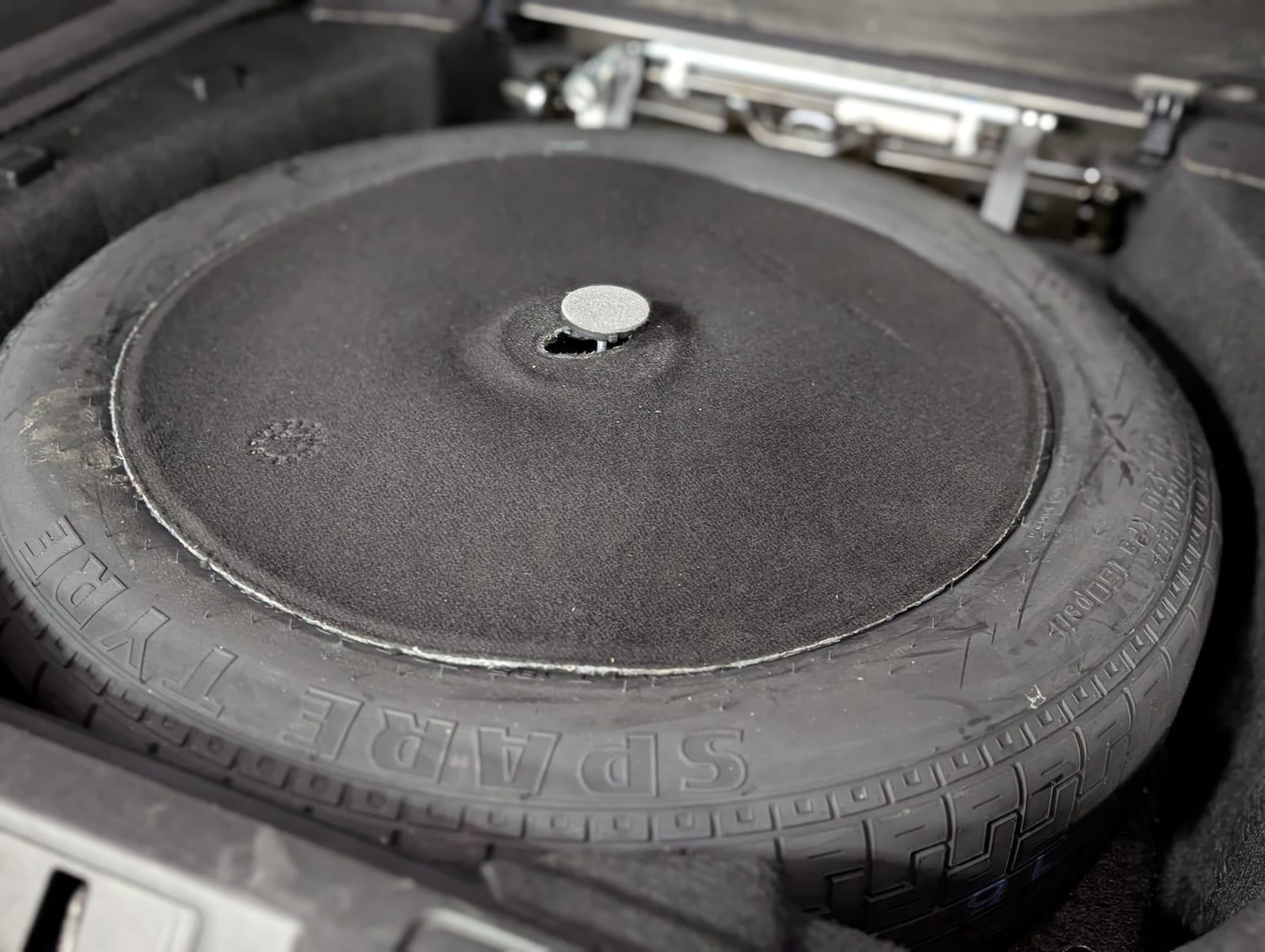 Used Land Rover Range Rover Sport 2019 for sale - 77978356: Photo 60