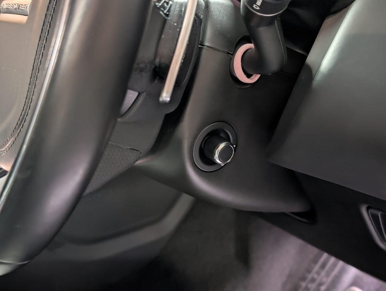 Used Land Rover Range Rover Sport 2019 for sale - 77978356: Photo 64