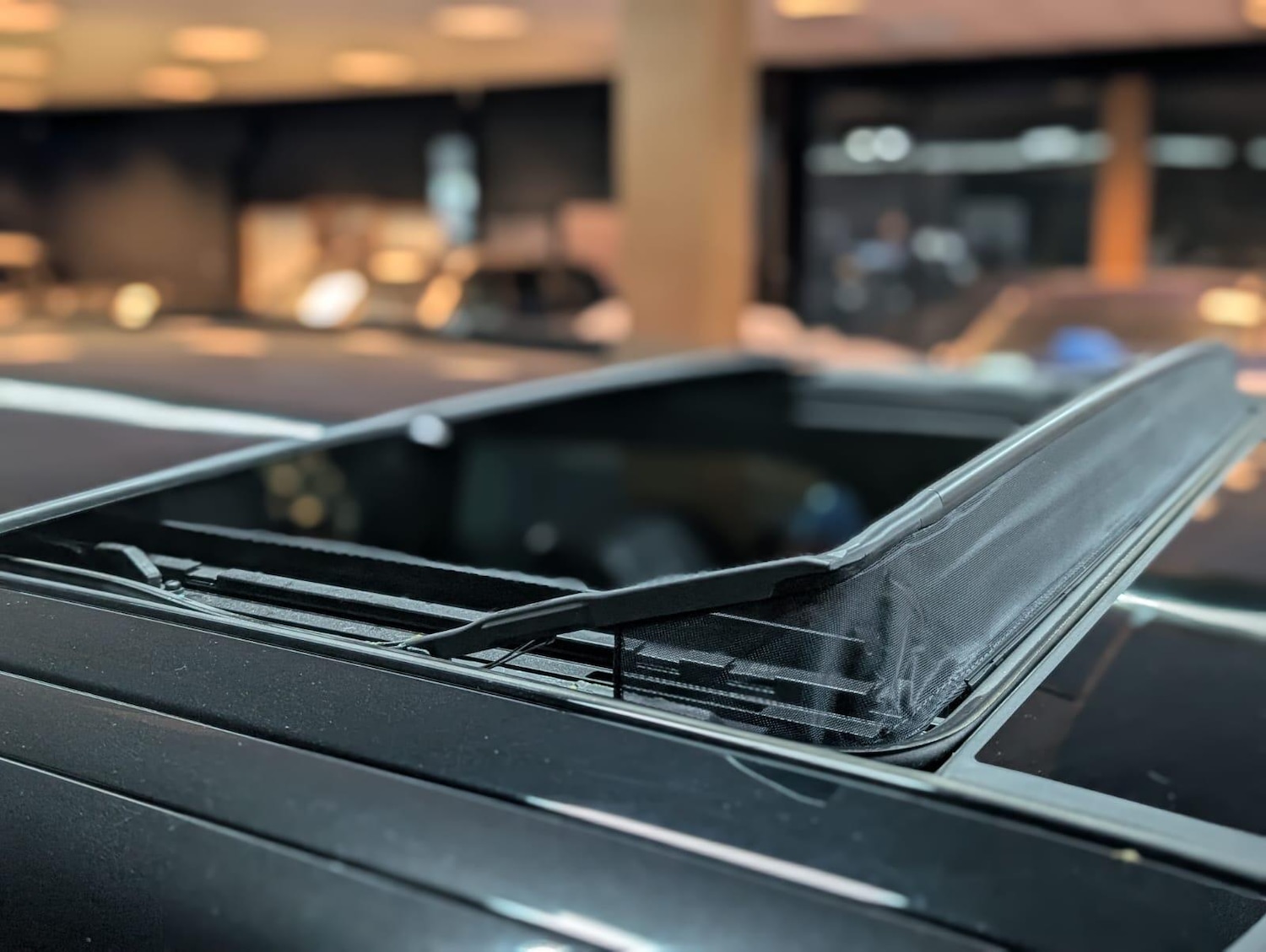 Used Land Rover Range Rover Sport 2019 for sale - 77978356: Photo 65