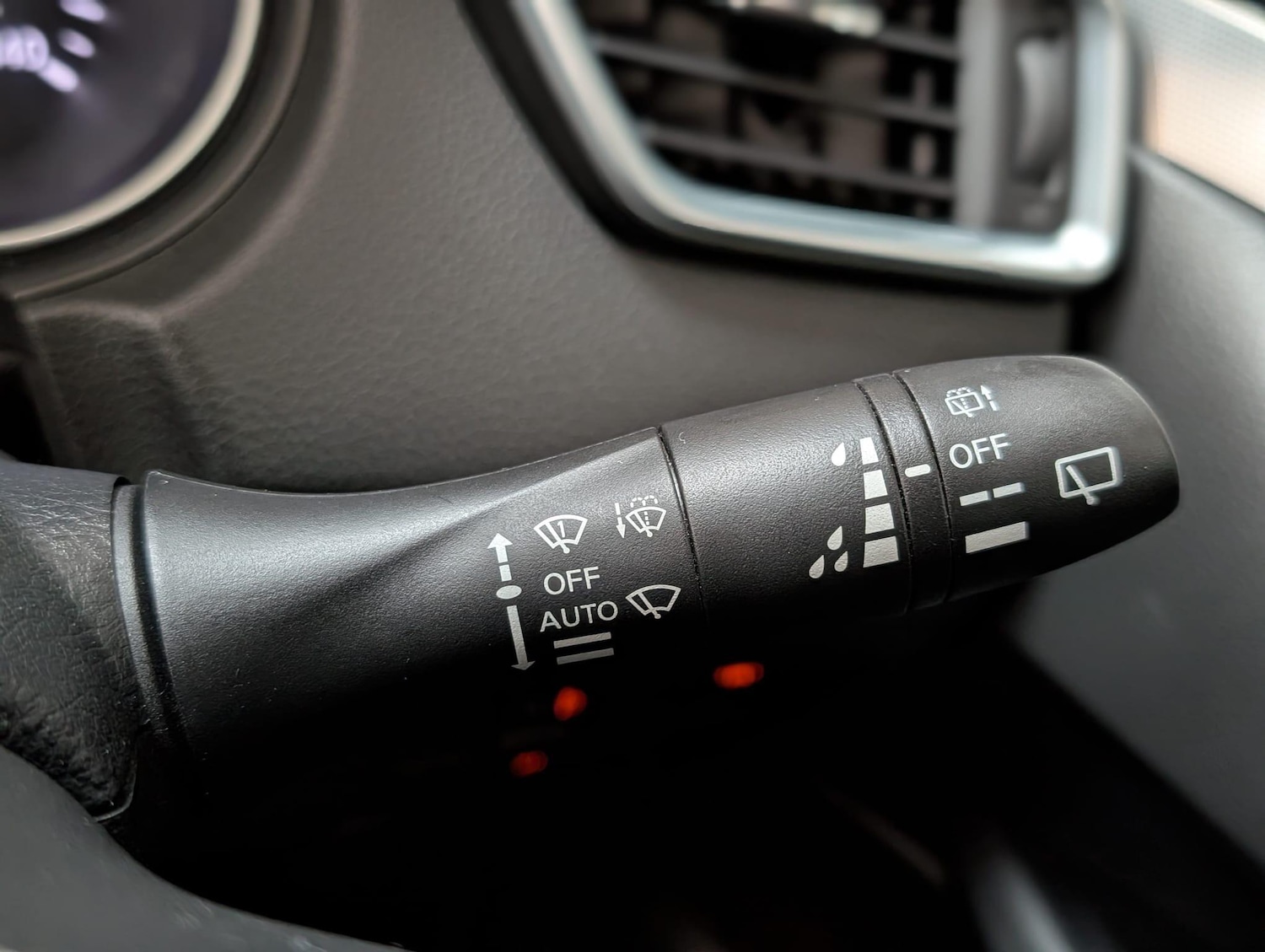 Used Nissan Qashqai 2017 for sale - 76898238: Photo 15