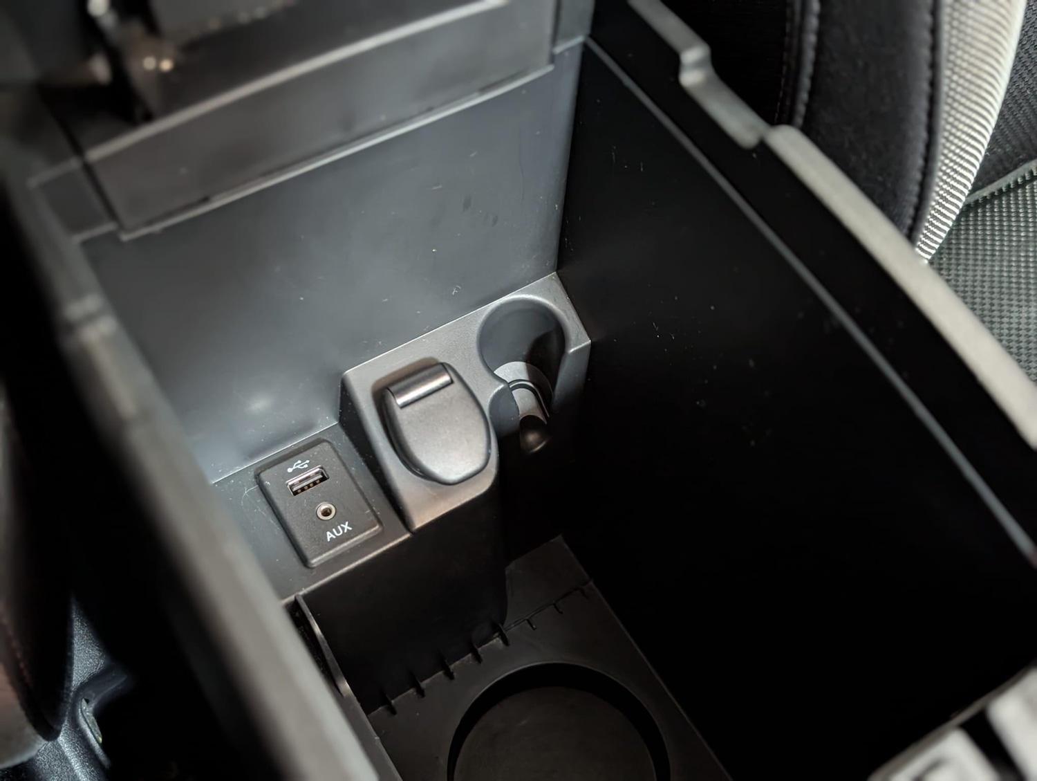 Used Nissan Qashqai 2017 for sale - 76898238: Photo 21