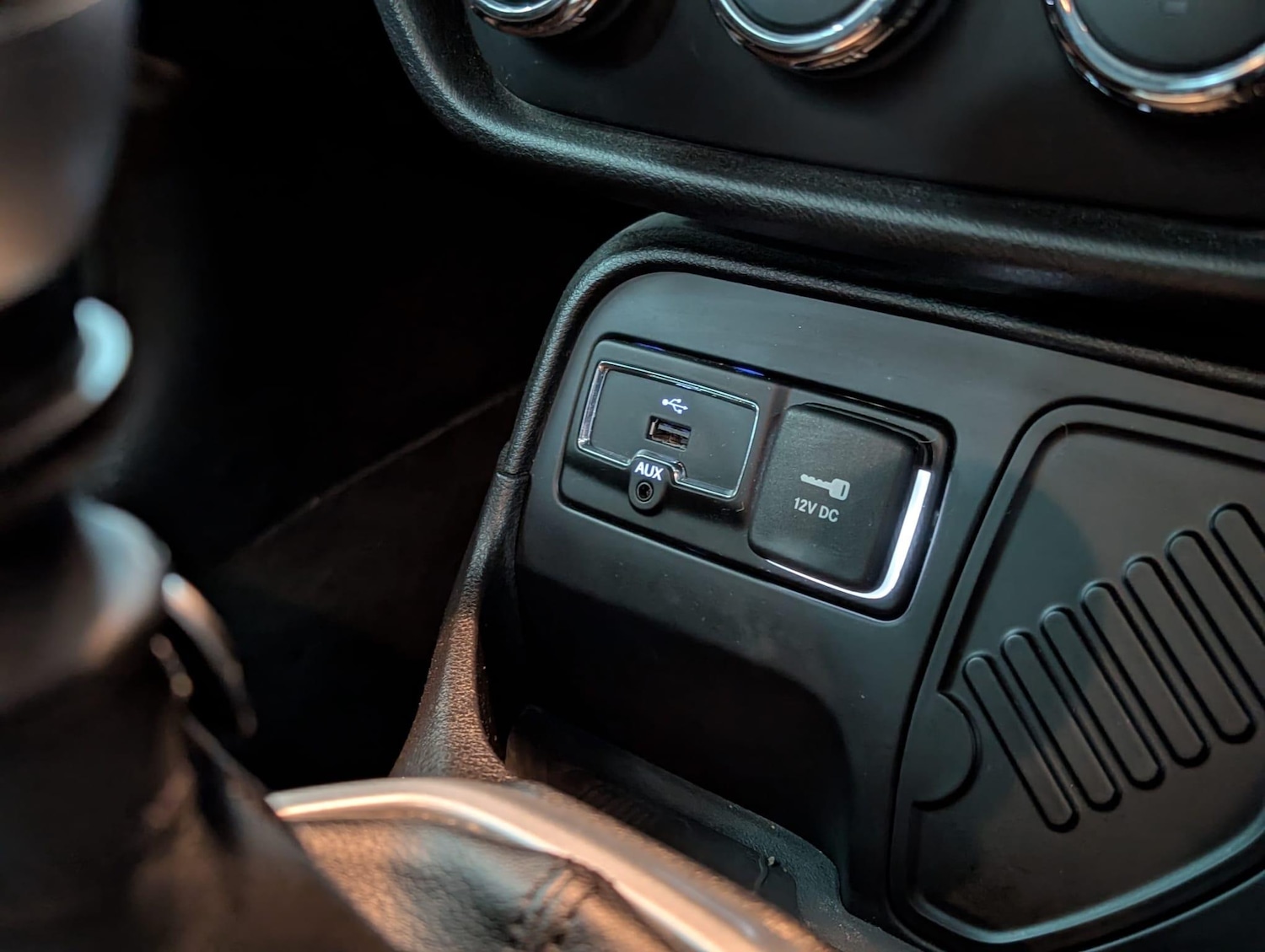 Used Jeep Renegade 2017 for sale - 77647083: Photo 16