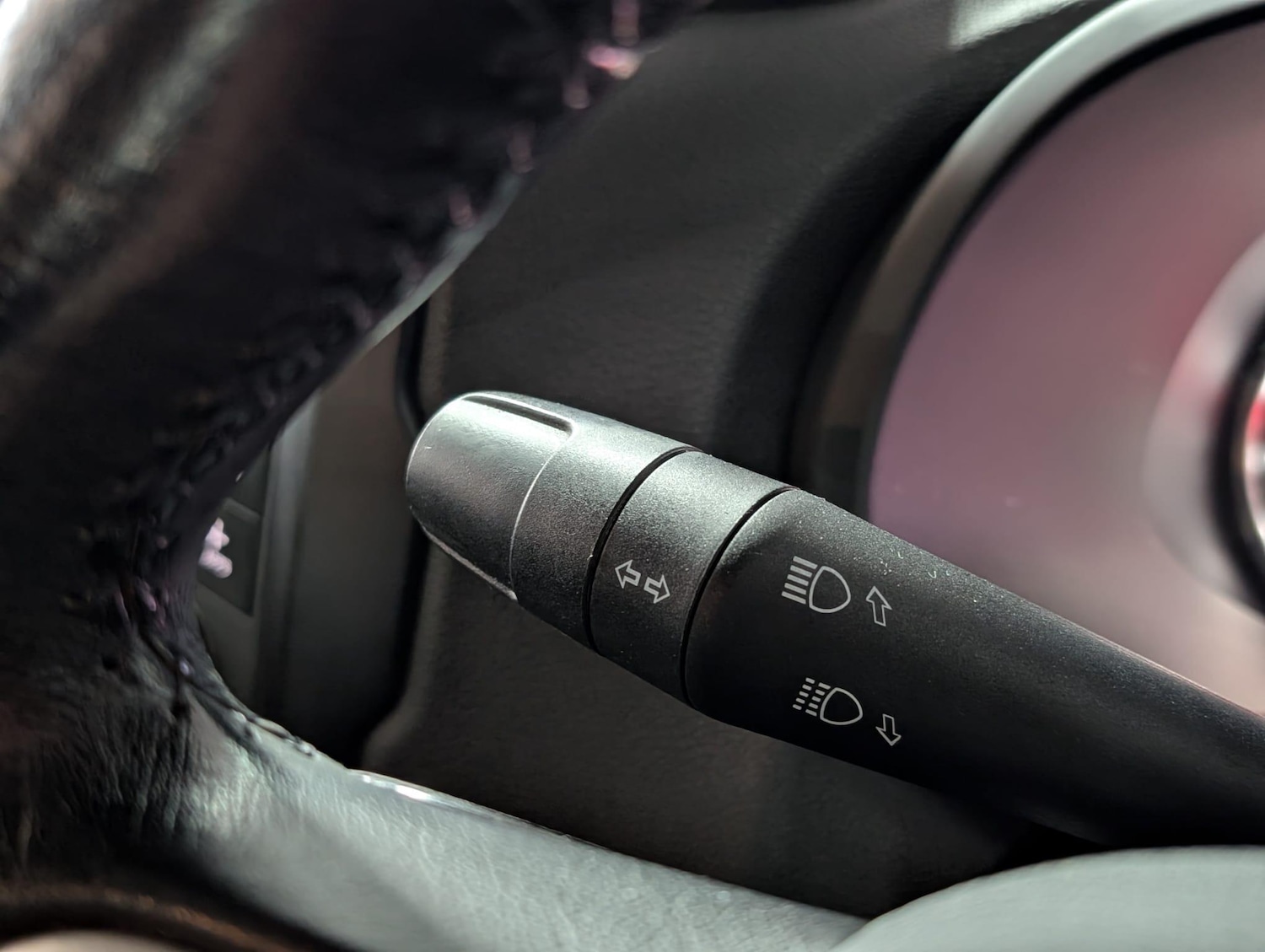 Used Jeep Renegade 2017 for sale - 77647083: Photo 22