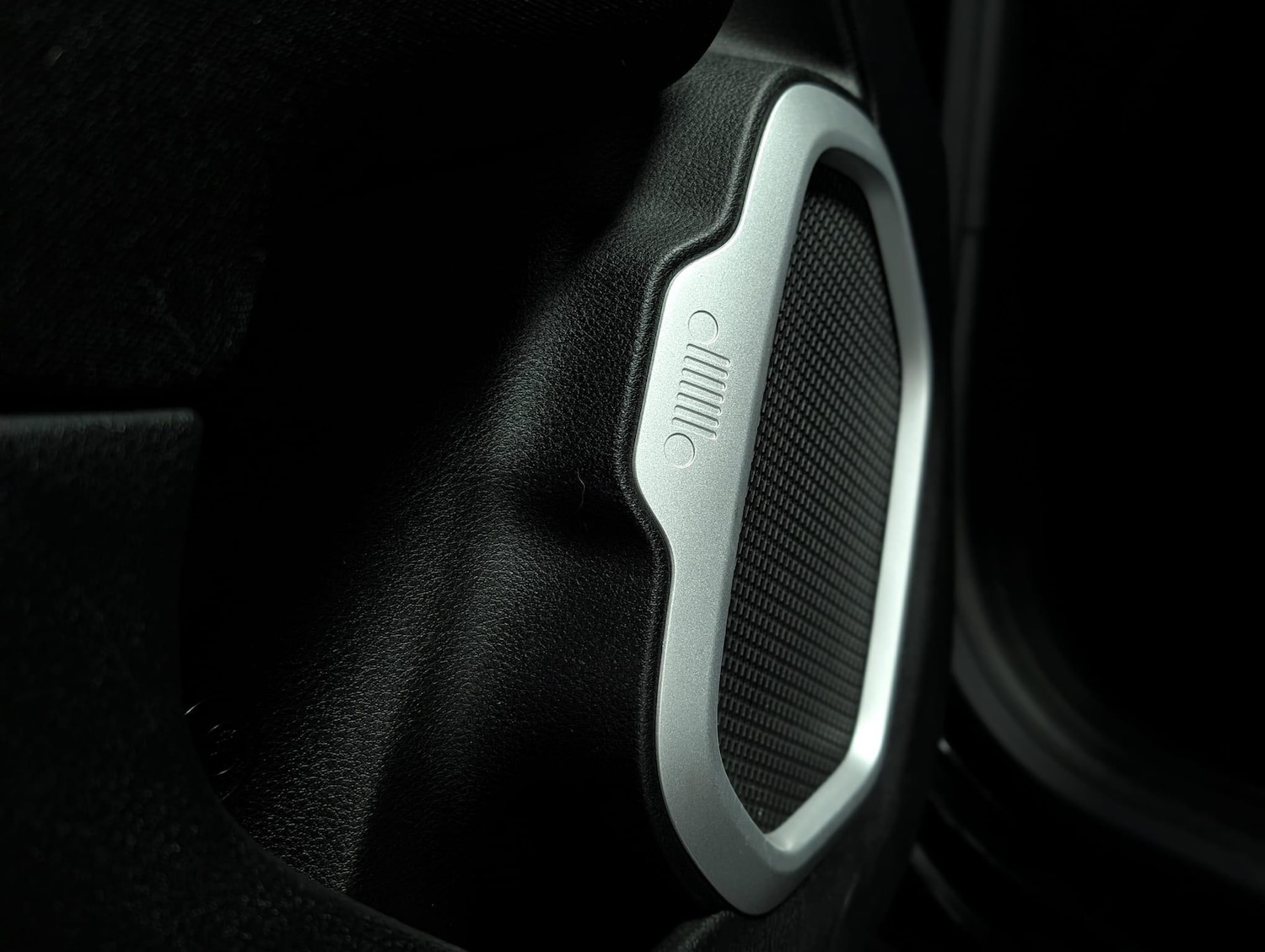 Used Jeep Renegade 2017 for sale - 77647083: Photo 34