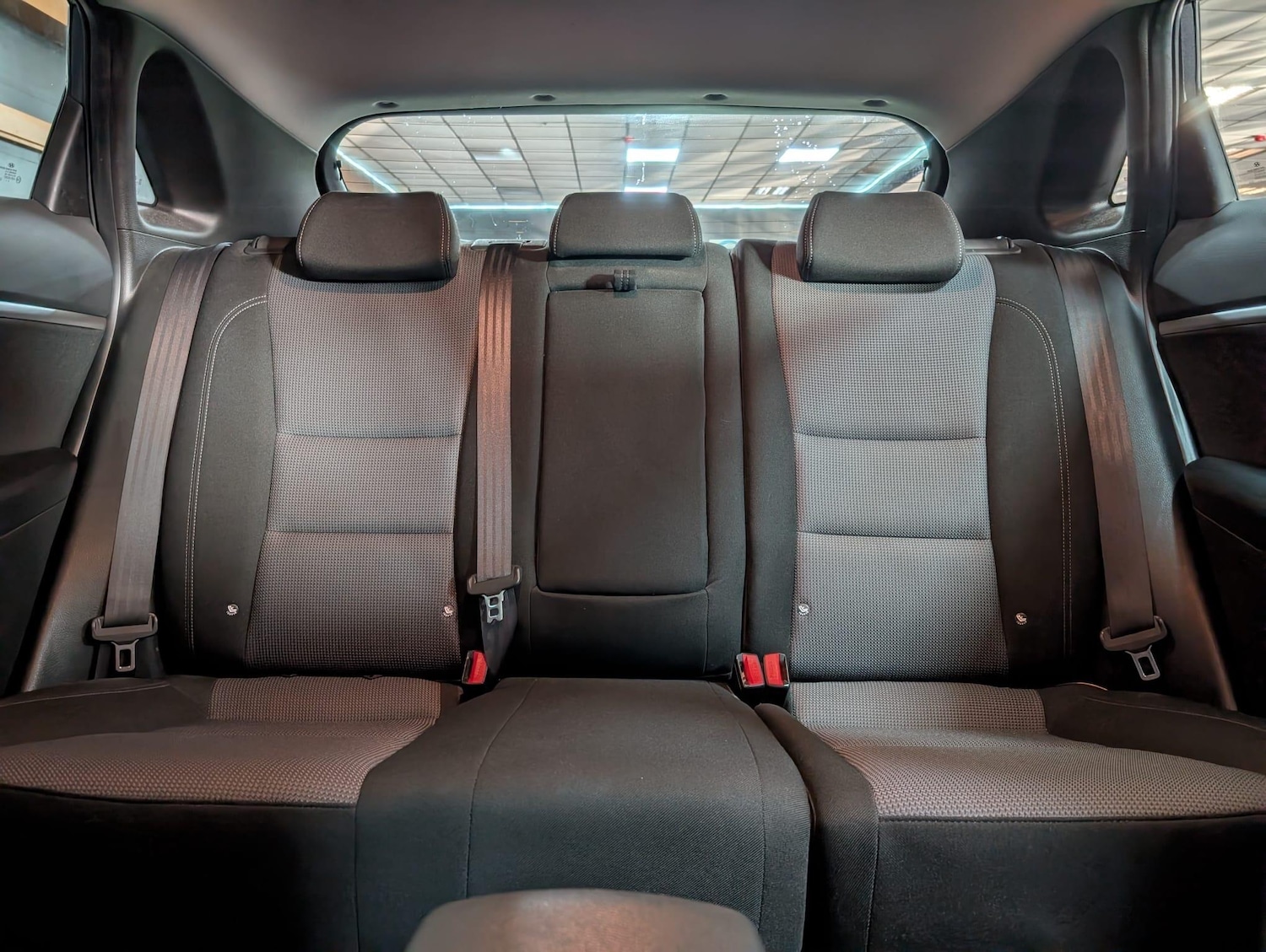 Used Hyundai i30 2016 for sale - 77109912: Photo 18