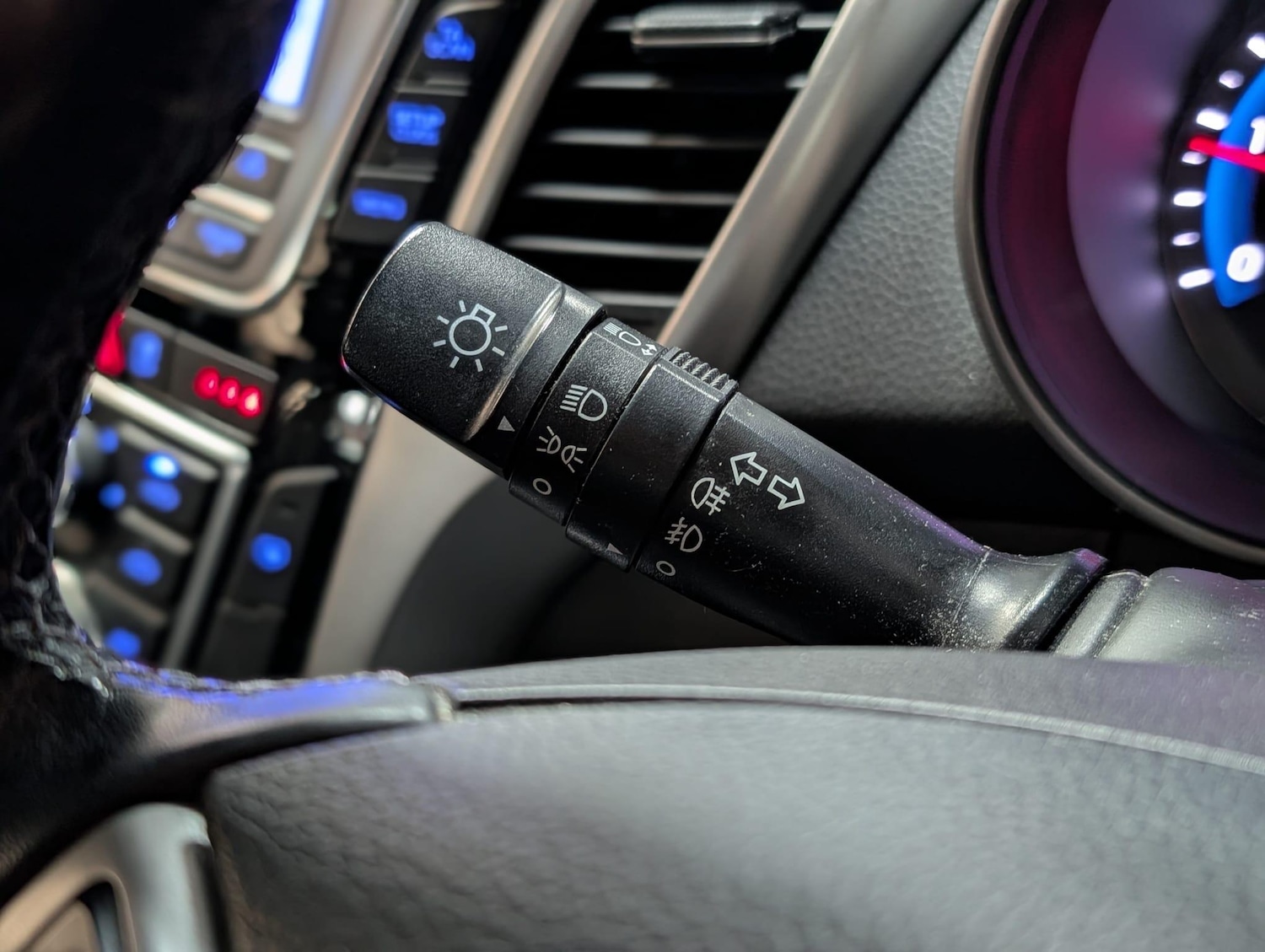 Used Hyundai i30 2016 for sale - 77109912: Photo 21