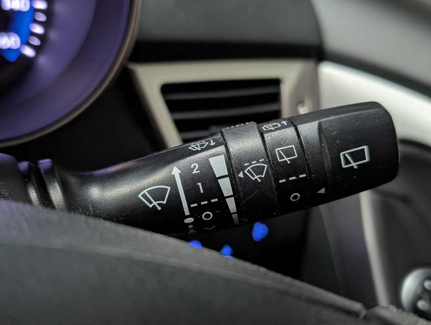 Used Hyundai i30 2016 for sale - 77109912: Photo 23