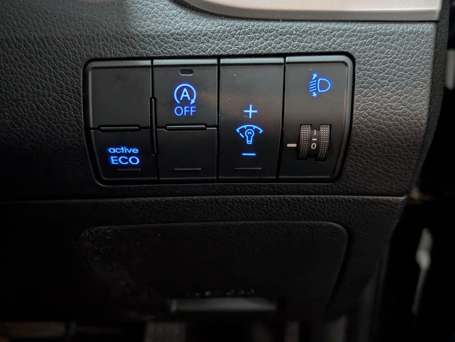 Used Hyundai i30 2016 for sale - 77109912: Photo 26