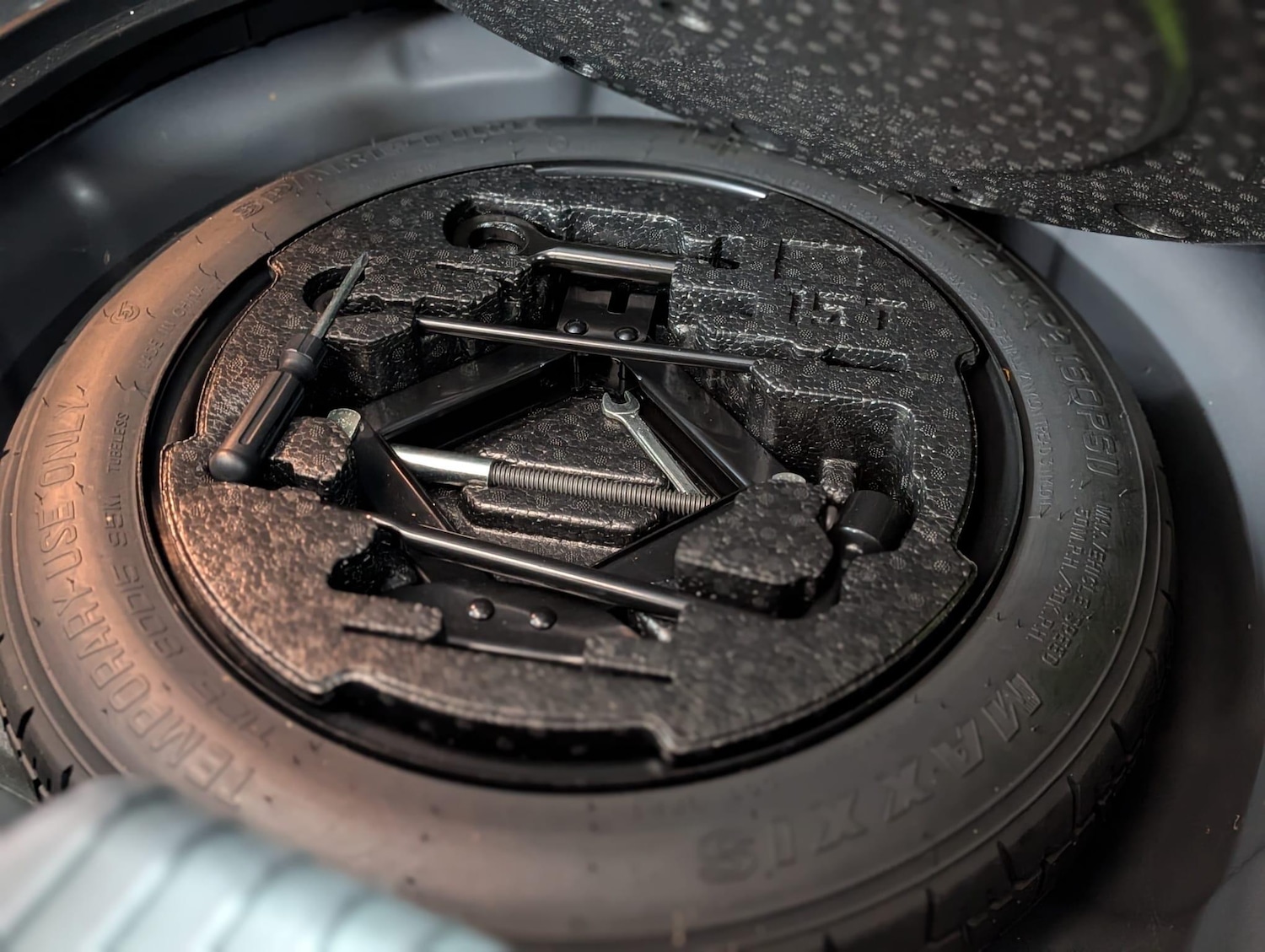 Used Hyundai i30 2016 for sale - 77109912: Photo 28