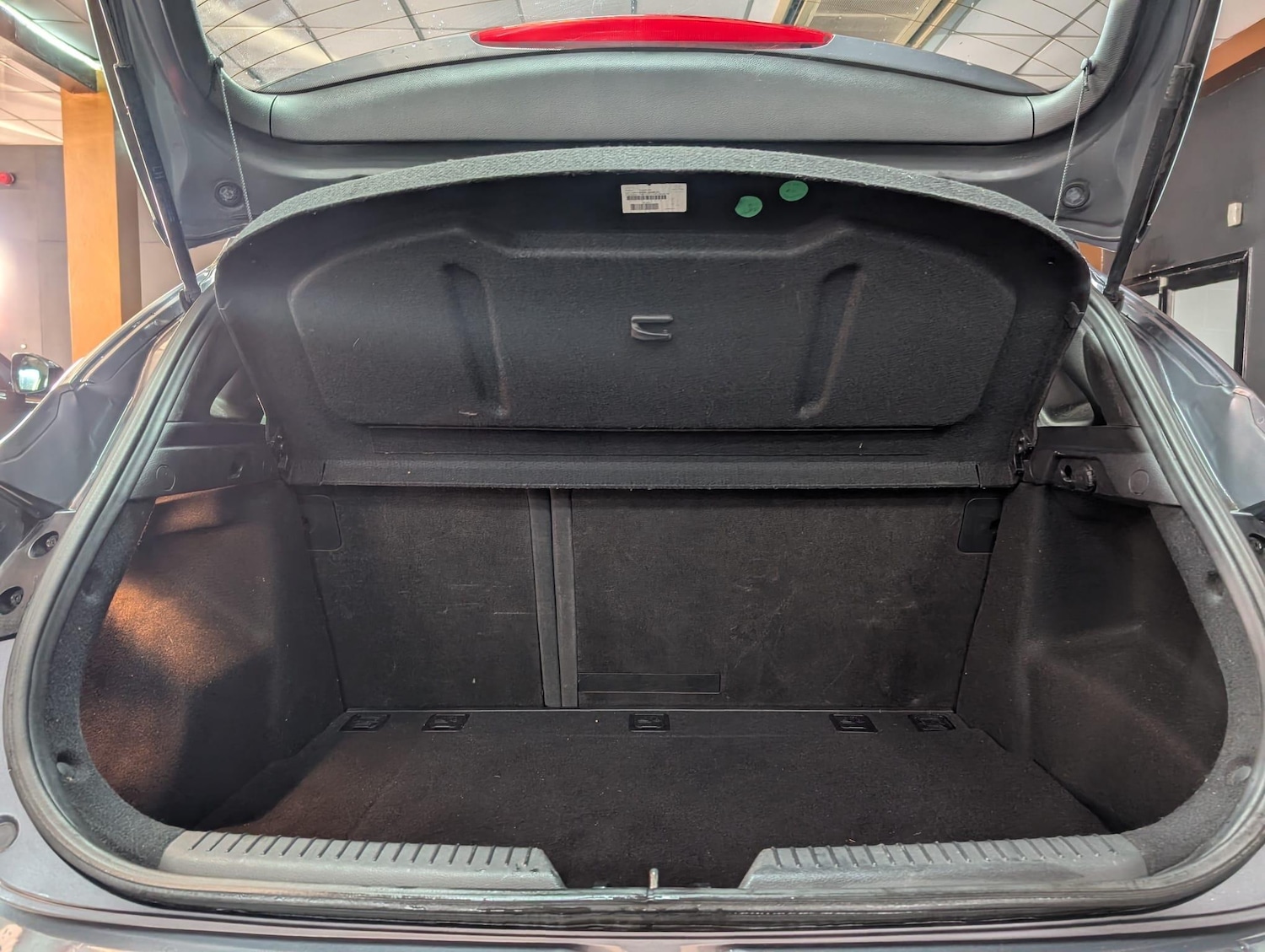 Used Hyundai i30 2016 for sale - 77109912: Photo 31