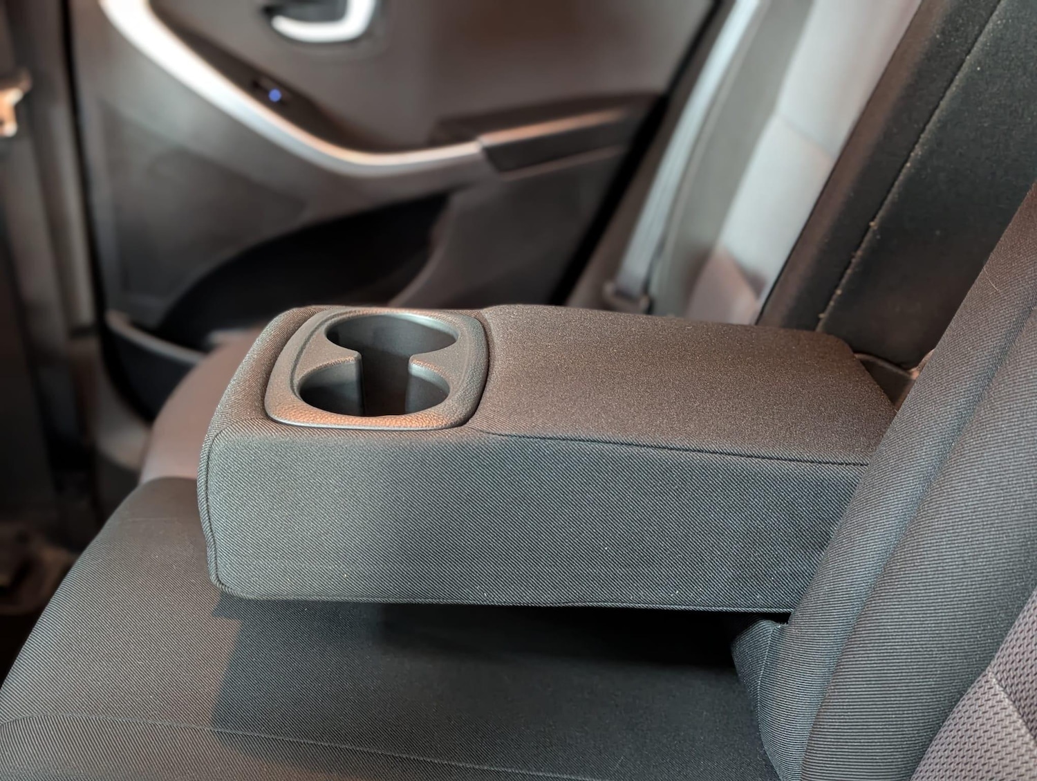 Used Hyundai i30 2016 for sale - 77109912: Photo 33