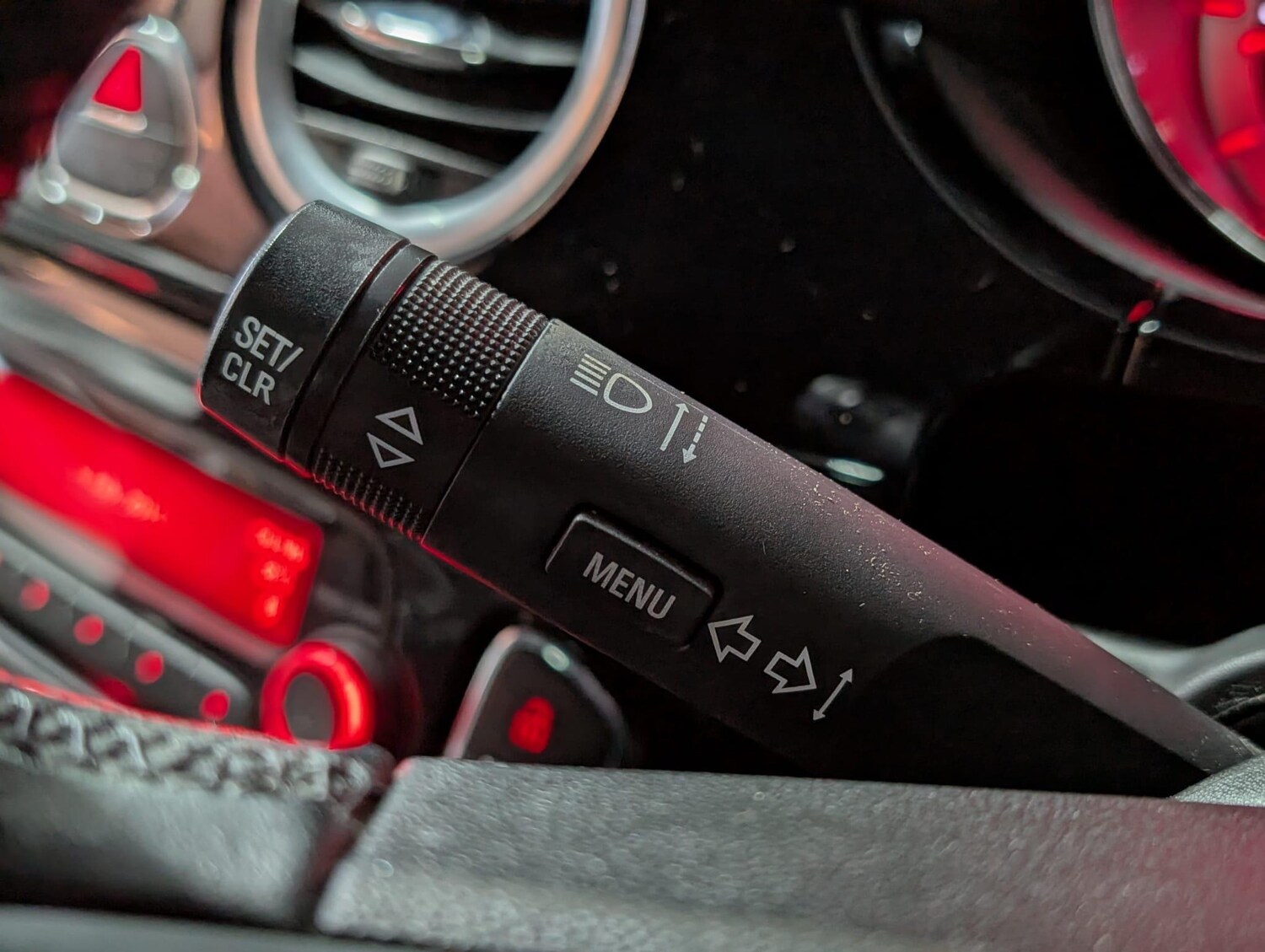 Used Vauxhall ADAM for sale - 77497122: Photo 21