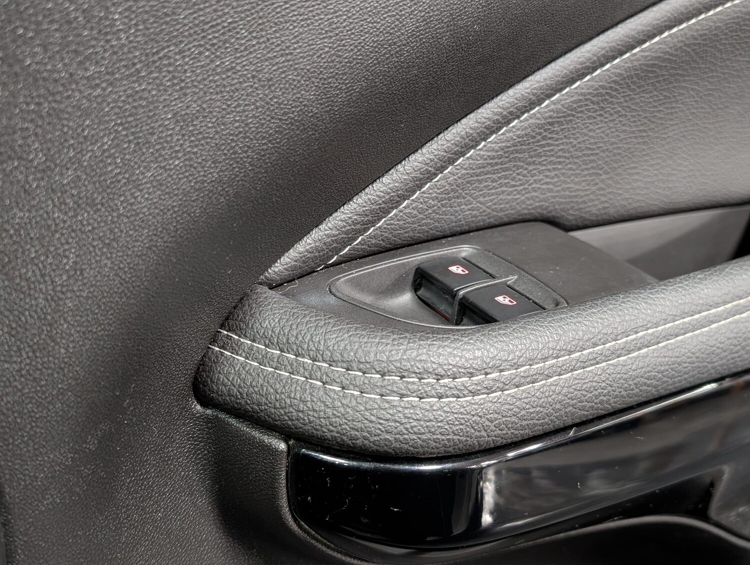 Used Vauxhall ADAM for sale - 77497122: Photo 22