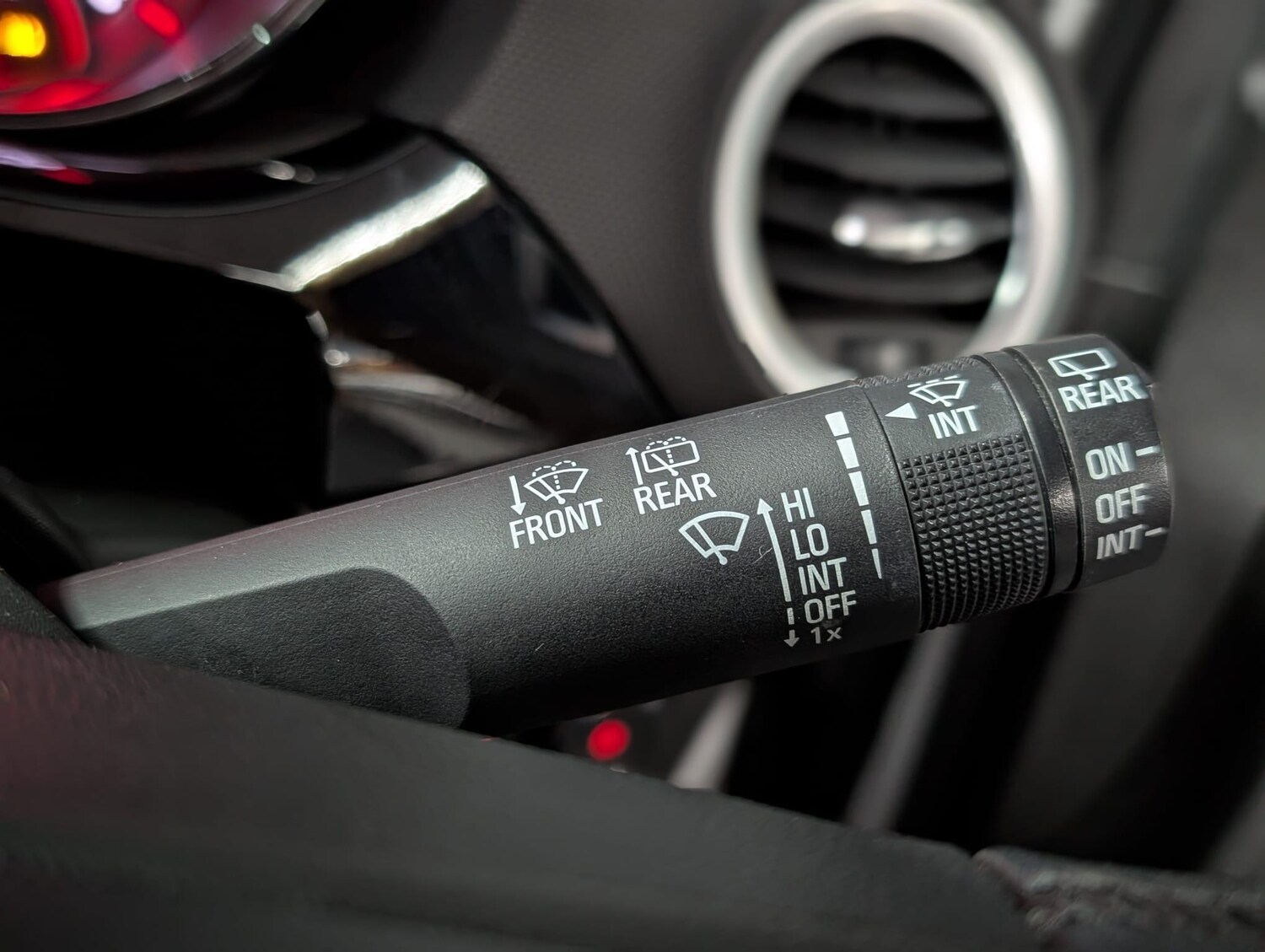 Used Vauxhall ADAM for sale - 77497122: Photo 23