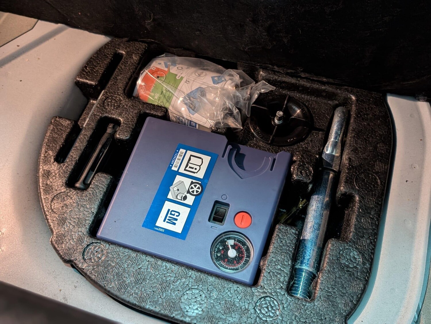 Used Vauxhall ADAM for sale - 77497122: Photo 39