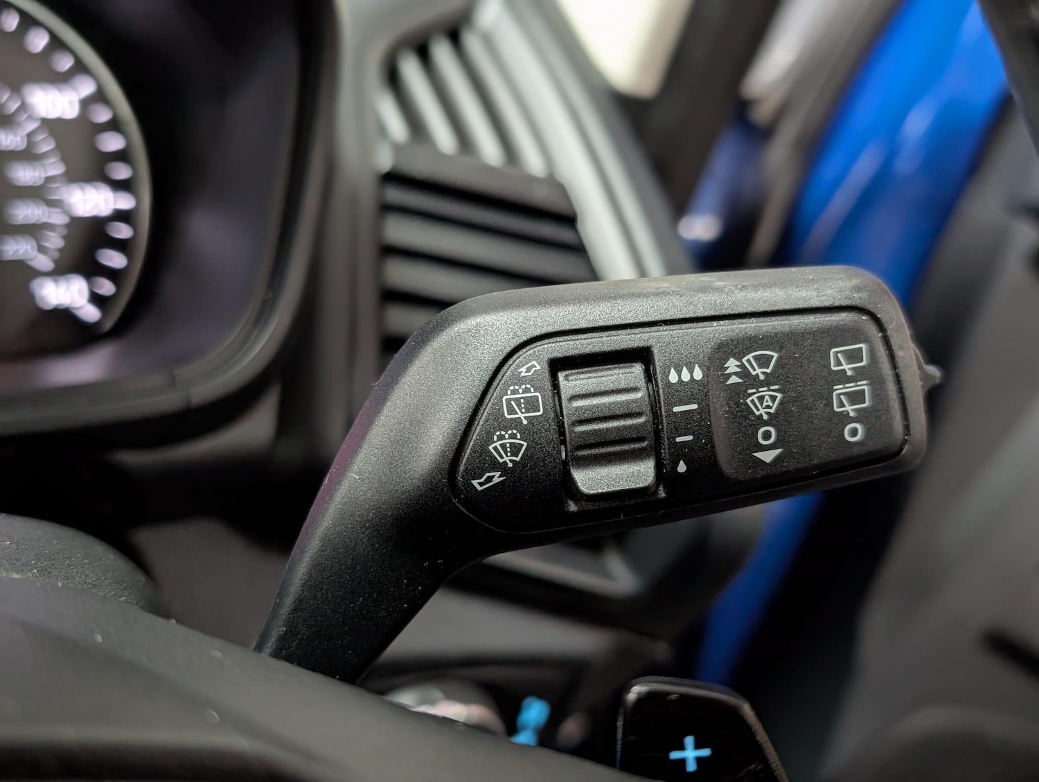 Used Ford Ecosport 2018 for sale - 76138288: Photo 13