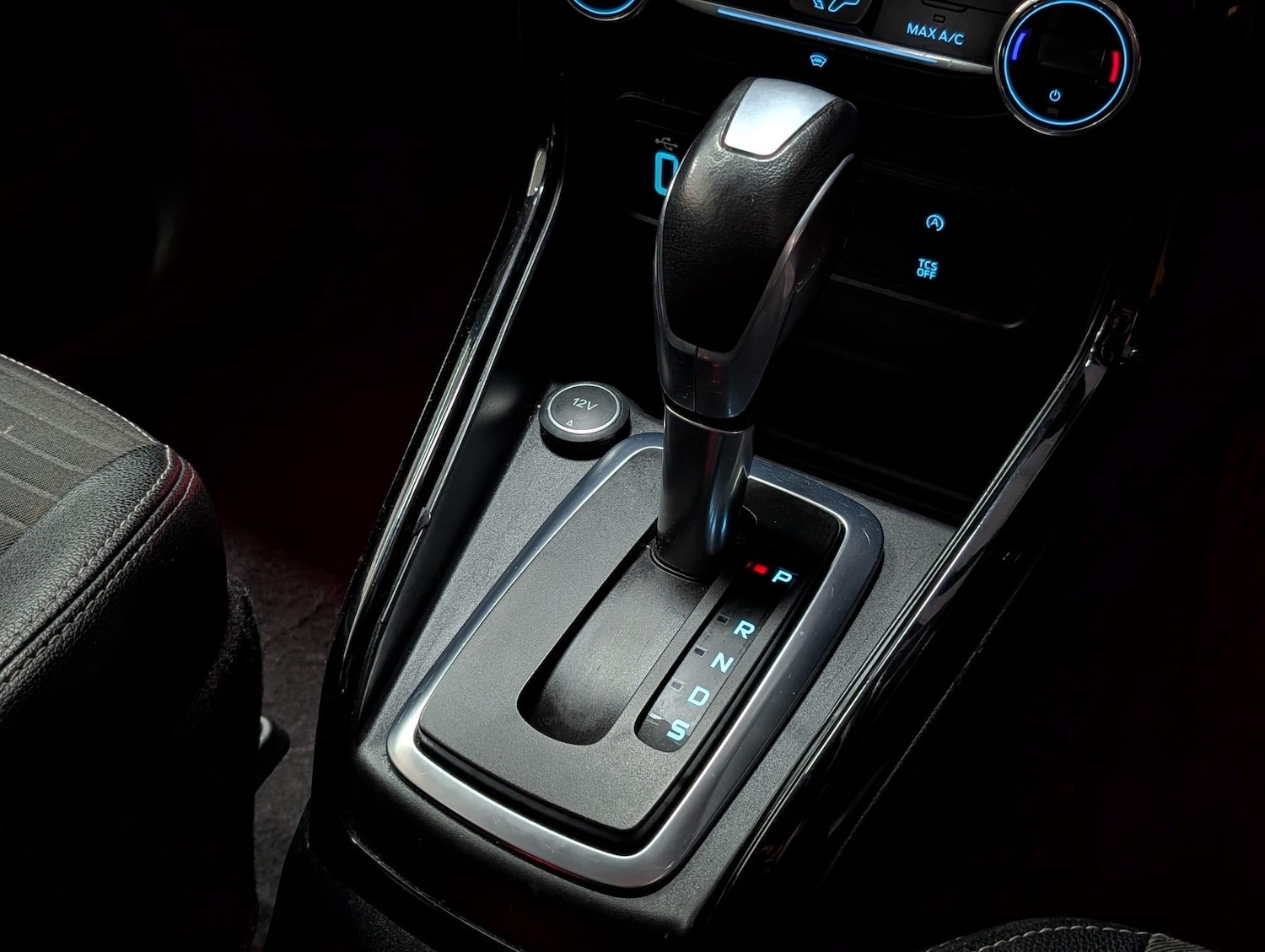 Used Ford Ecosport 2018 for sale - 76138288: Photo 6