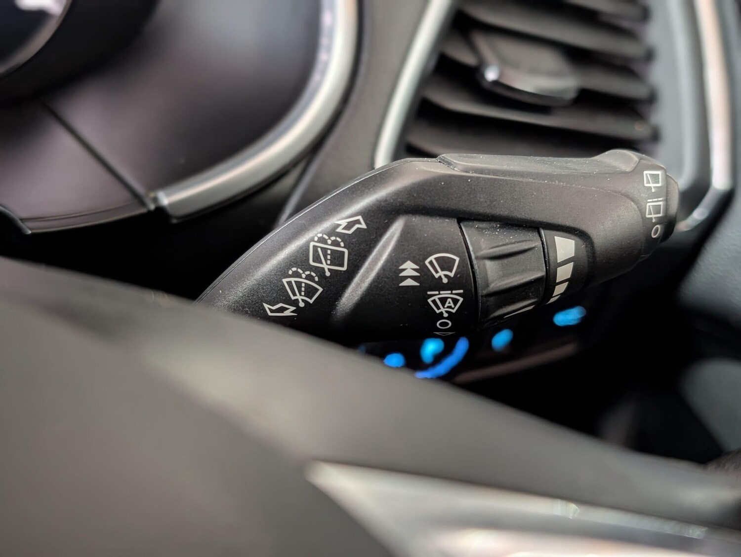 Used Ford Edge 2017 for sale - 77839881: Photo 15